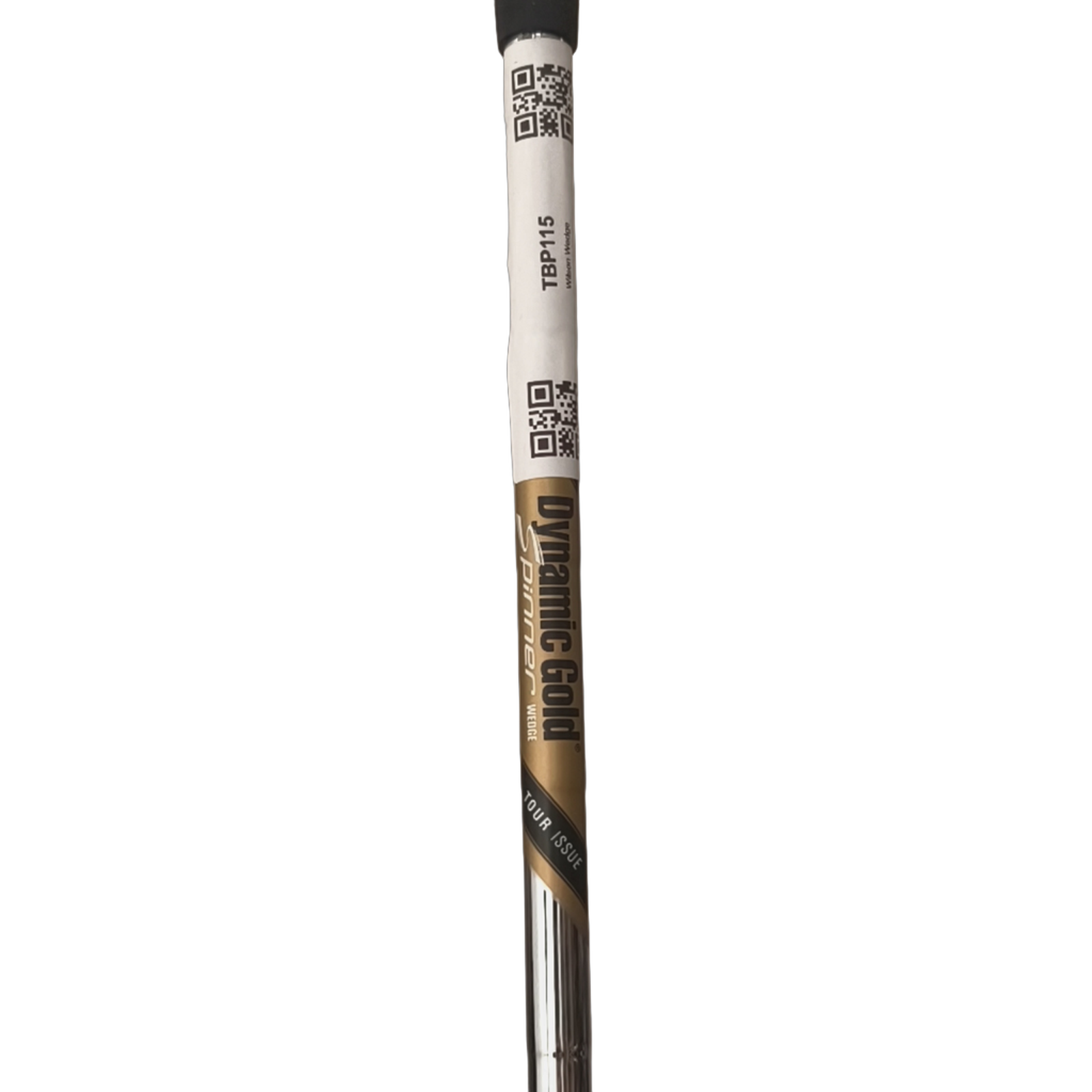 Wilson Staff Model Wedge / Flex Wedge / 50/08 [model:birefnet-general] [bg:handrolled]