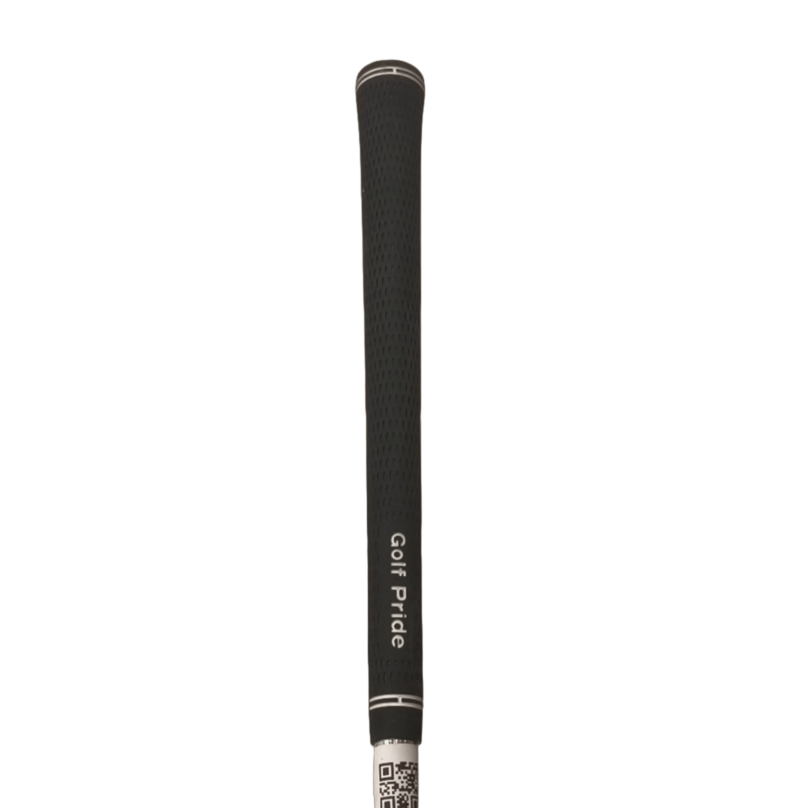 Wilson Staff Model Wedge / Flex Wedge / 50/08 [model:birefnet-general] [bg:handrolled]