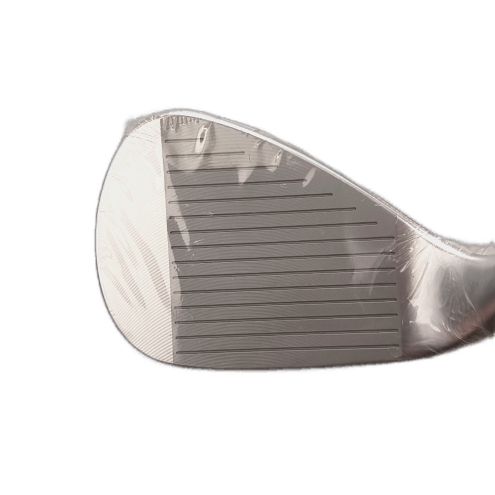 Wilson Staff Model Wedge / Flex Wedge / 54/08 [model:silueta] [bg:handrolled]