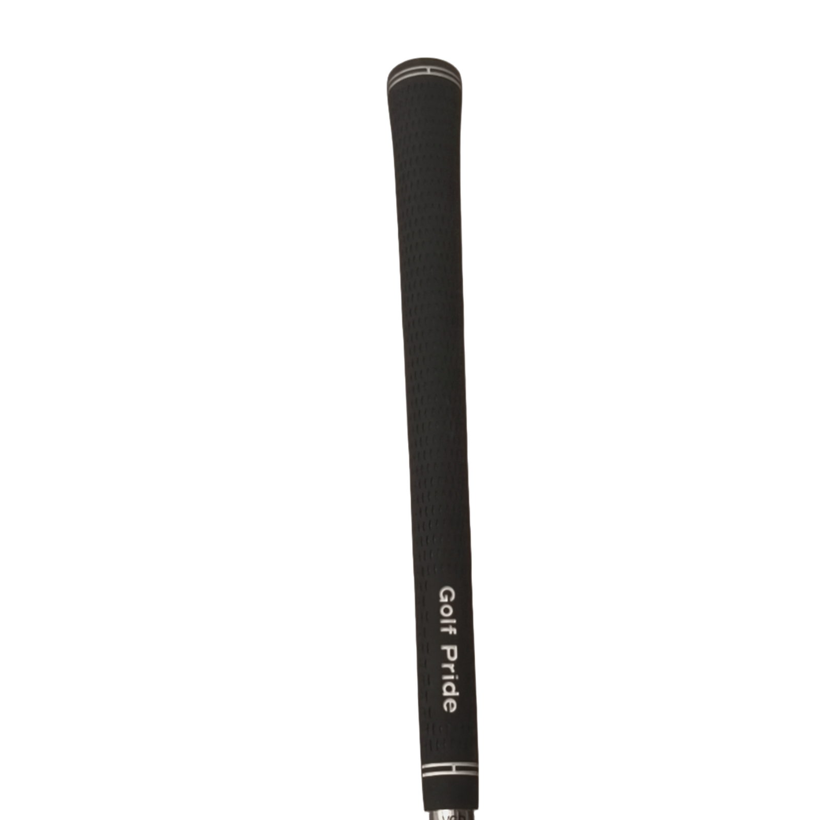 Wilson Staff Model Wedge / Flex Wedge / 54/08 [model:birefnet-general] [bg:handrolled]