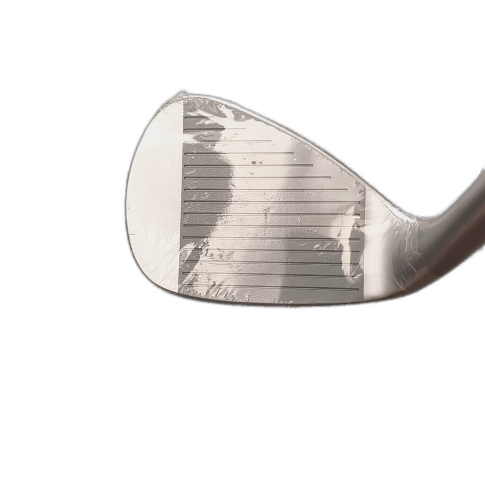 Wilson Staff Model Wedge / Flex Wedge / 56/12 [model:silueta] [bg:handrolled]