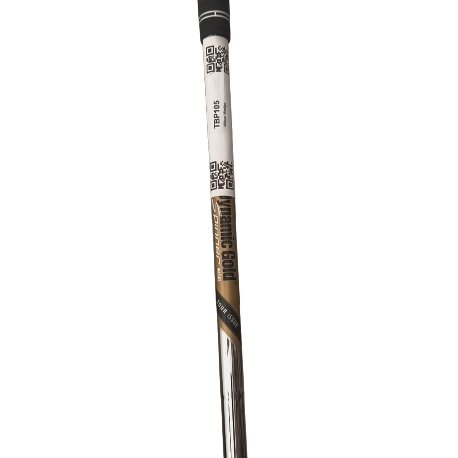 Wilson Staff Model Wedge / Flex Wedge / 56/12 [model:birefnet-general] [bg:handrolled]