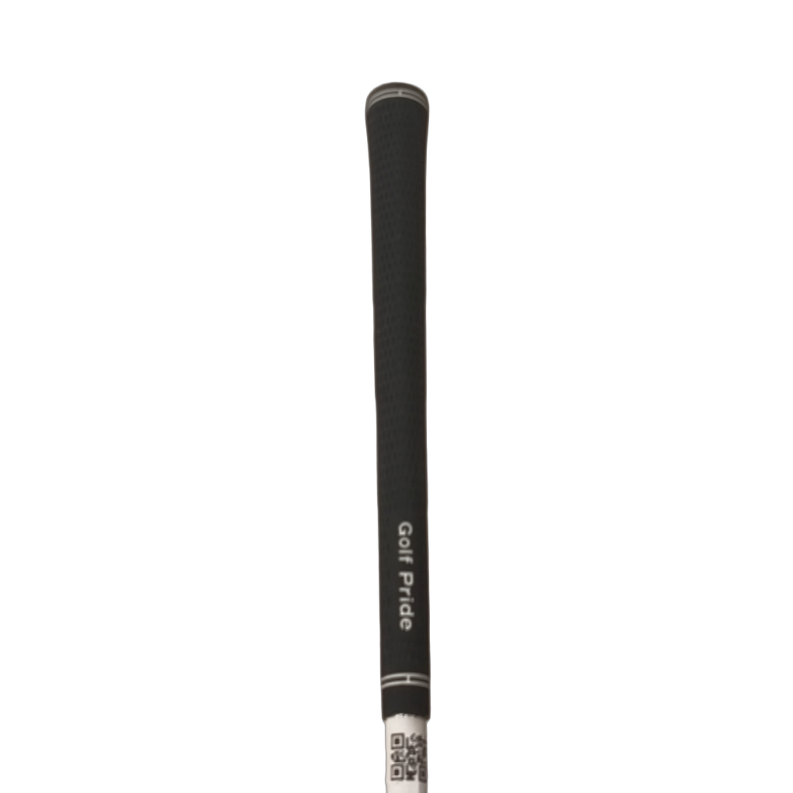 Wilson Staff Model Wedge / Flex Wedge / 56/12 [model:birefnet-general] [bg:handrolled]