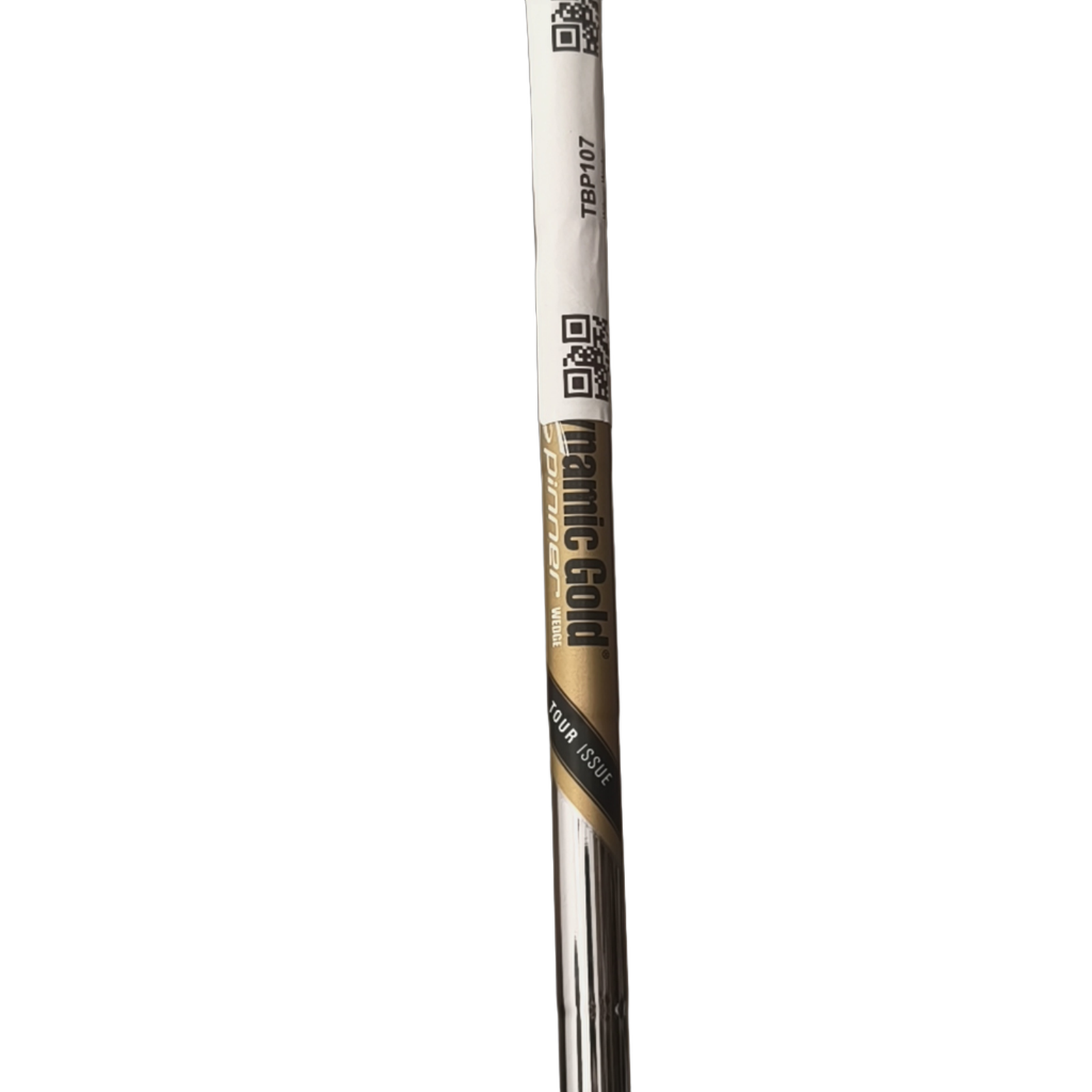 Venstre Wilson Staff Model Wedge / Flex Wedge / 60/10 [model:birefnet-general] [bg:handrolled]