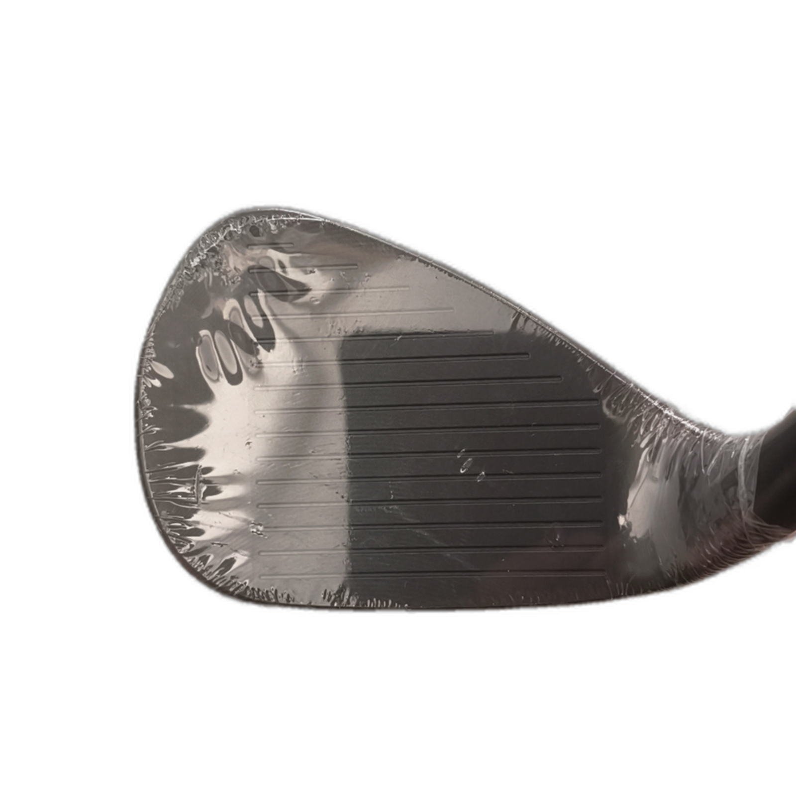 Wilson Infinite  Wedge / Flex Wedge / 52/12 [model:silueta] [bg:handrolled]