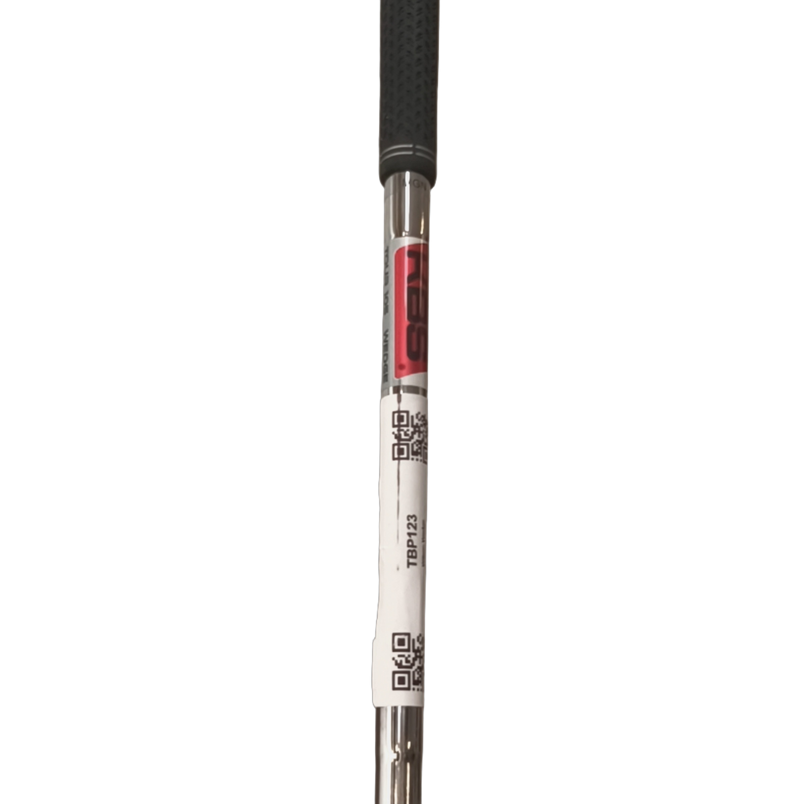 Wilson Infinite  Wedge / Flex Wedge / 52/12 [model:birefnet-general] [bg:handrolled]