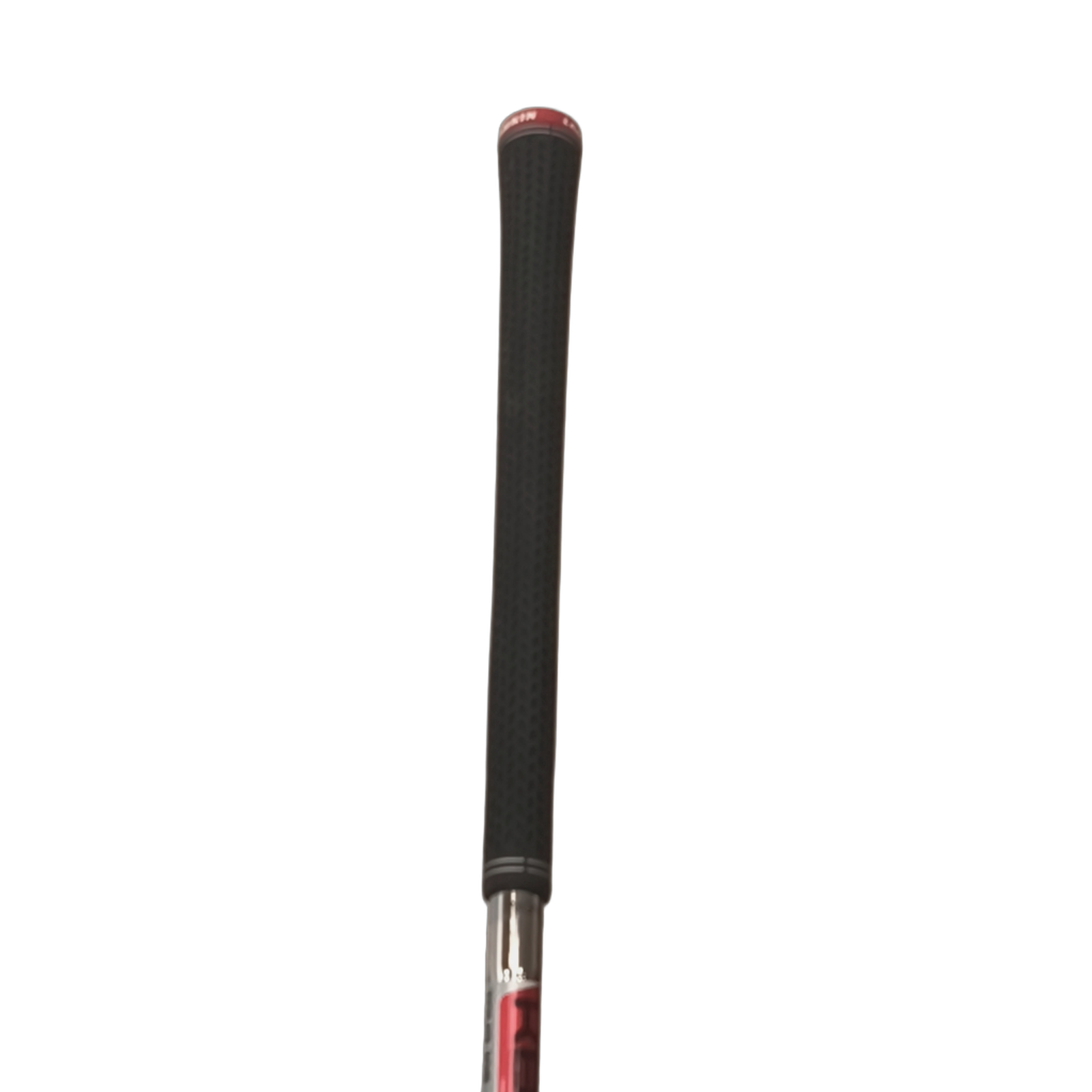 Wilson Infinite  Wedge / Flex Wedge / 52/12 [model:birefnet-general] [bg:handrolled]