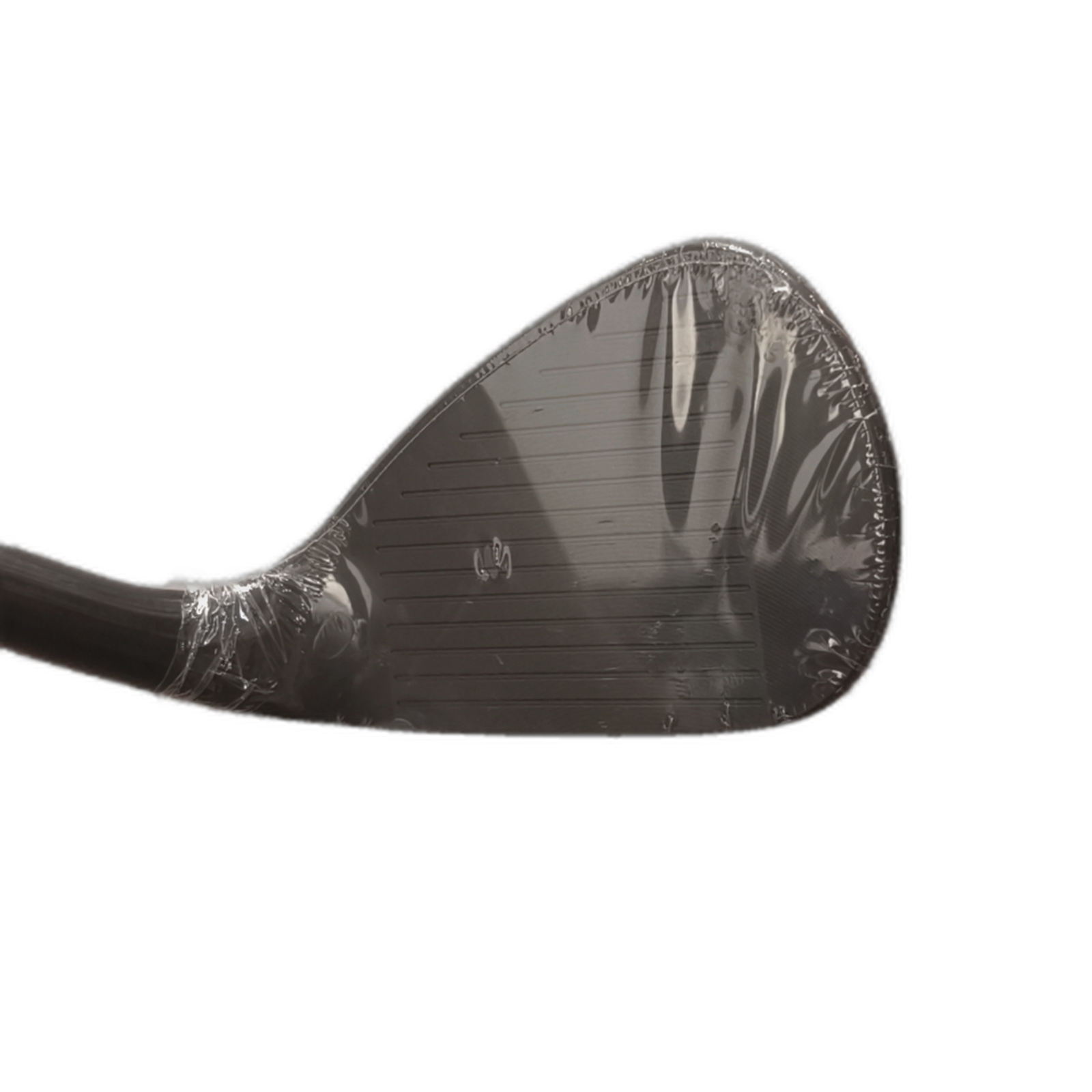 Venstre Wilson Infinite  Wedge / Flex Wedge / 56/12 [model:silueta] [bg:handrolled]