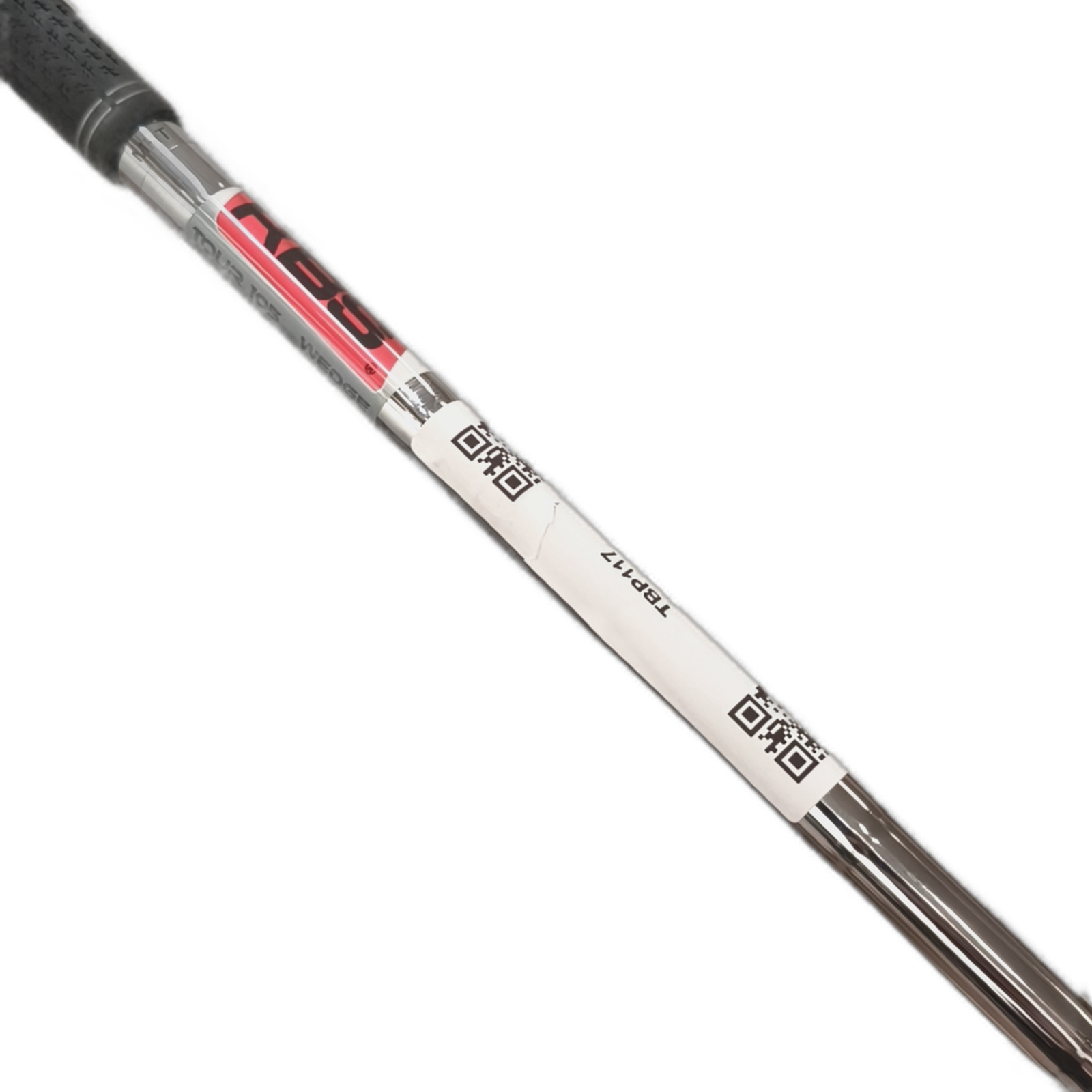 Venstre Wilson Infinite  Wedge / Flex Wedge / 56/12 [model:silueta] [bg:handrolled]