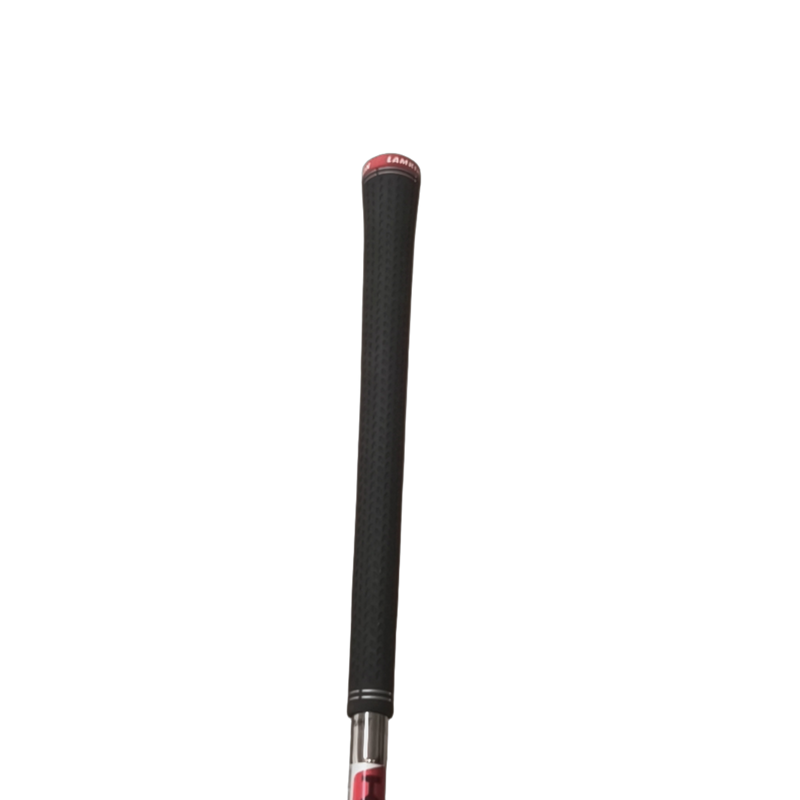 Venstre Wilson Infinite  Wedge / Flex Wedge / 56/12 [model:birefnet-general] [bg:handrolled]