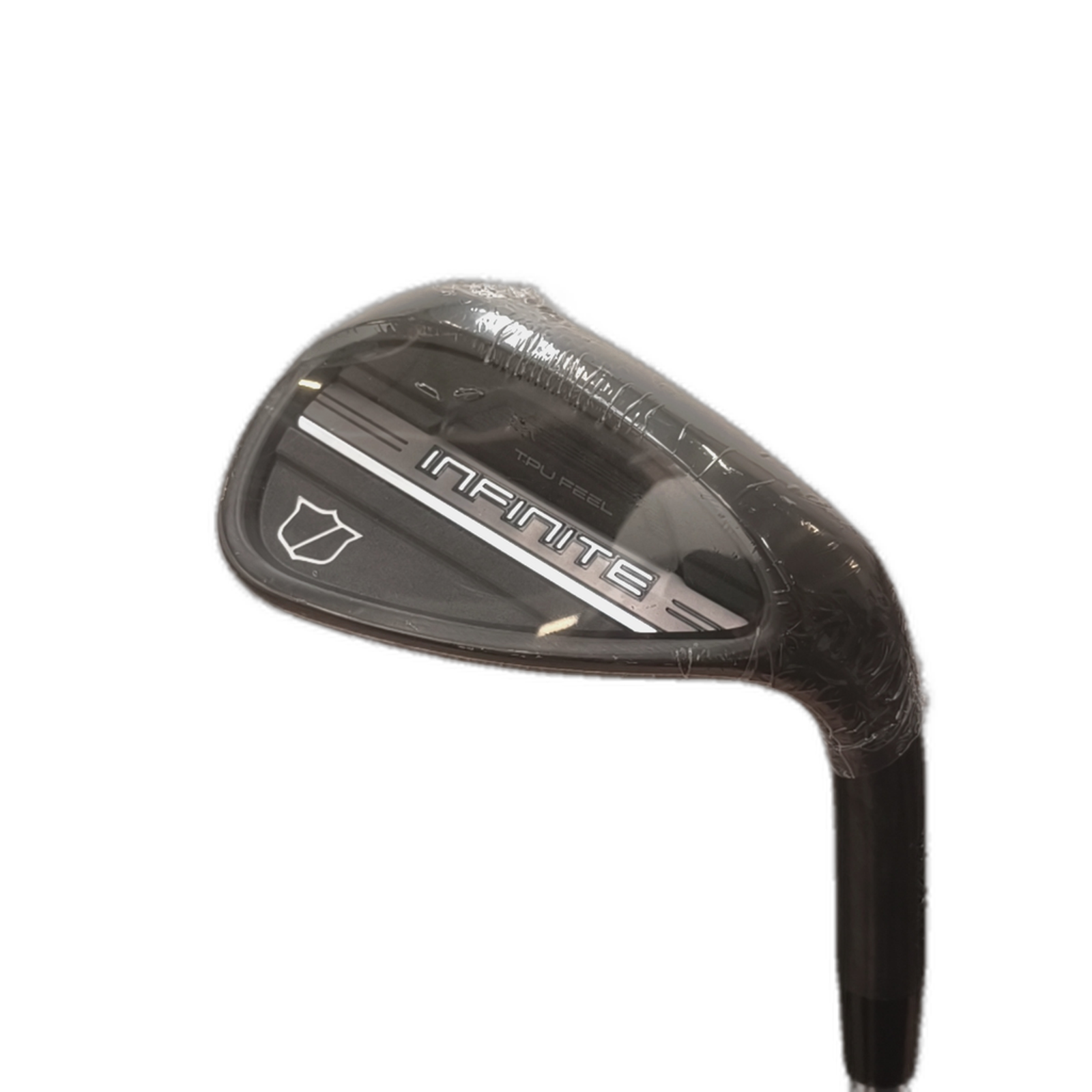 Wilson Infinite  Wedge / Flex Wedge / 56/12 [model:silueta] [bg:handrolled]