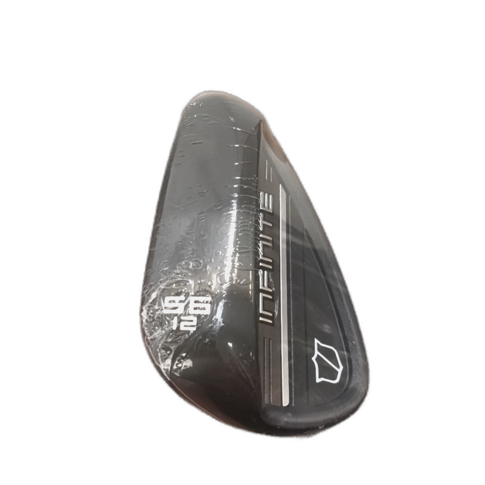 Wilson Infinite  Wedge / Flex Wedge / 56/12 [model:silueta] [bg:handrolled]