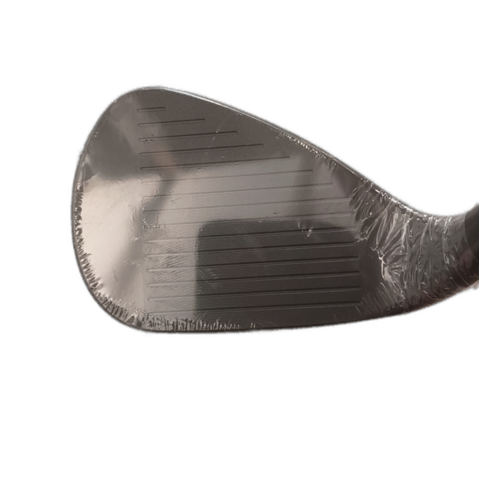 Wilson Infinite  Wedge / Flex Wedge / 56/12 [model:silueta] [bg:handrolled]