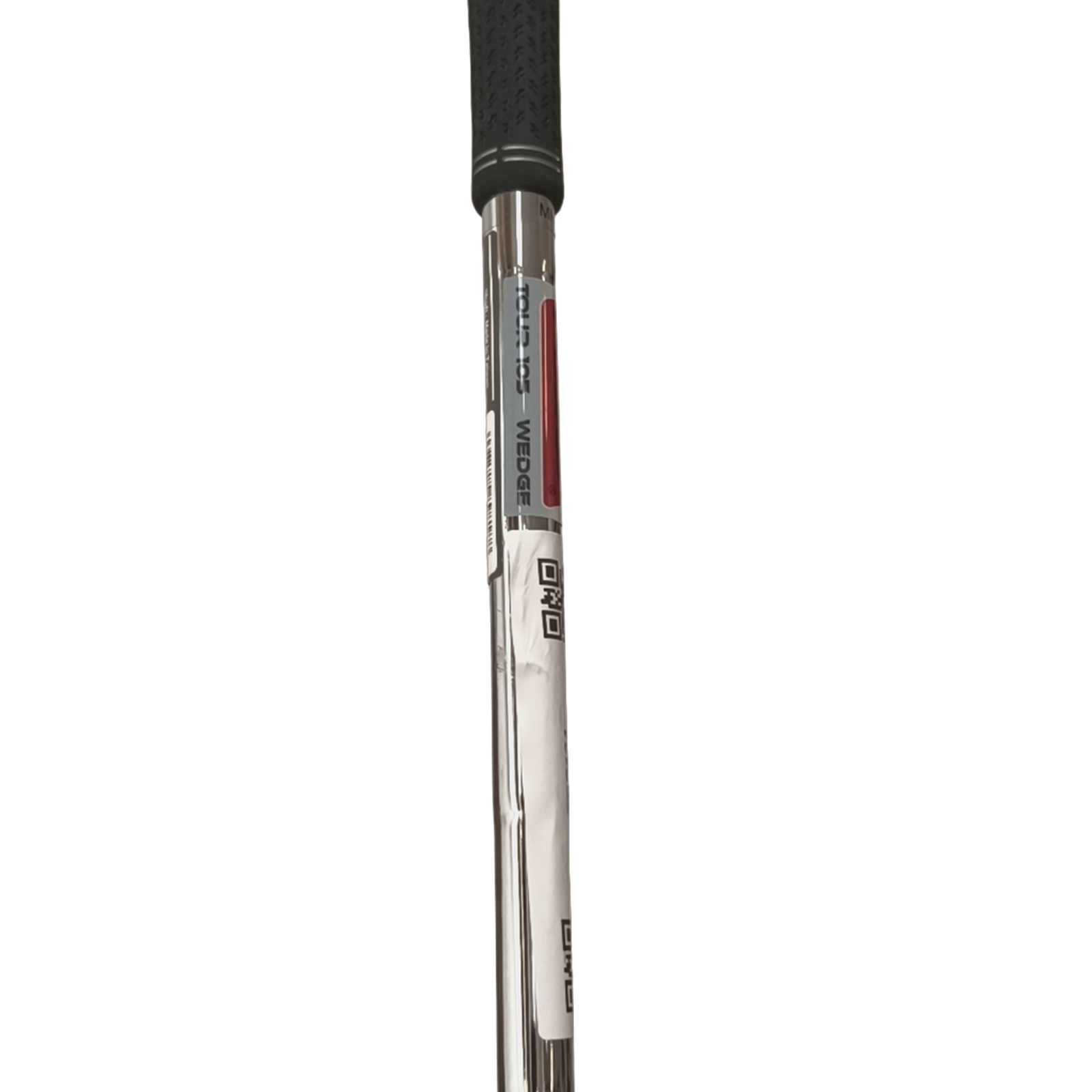 Wilson Infinite  Wedge / Flex Wedge / 56/12 [model:birefnet-general] [bg:handrolled]