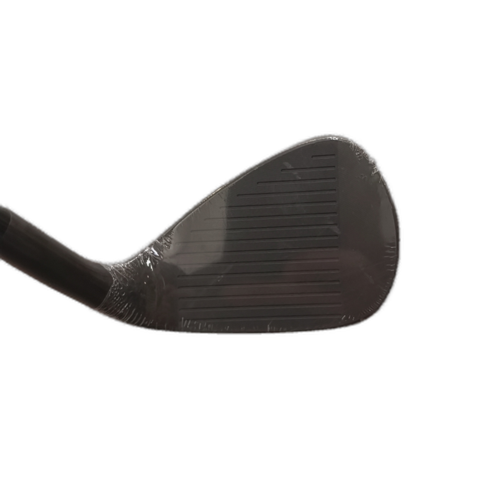 Venstre Wilson Infinite  Wedge / Flex Wedge / 52/12 [model:silueta] [bg:handrolled]