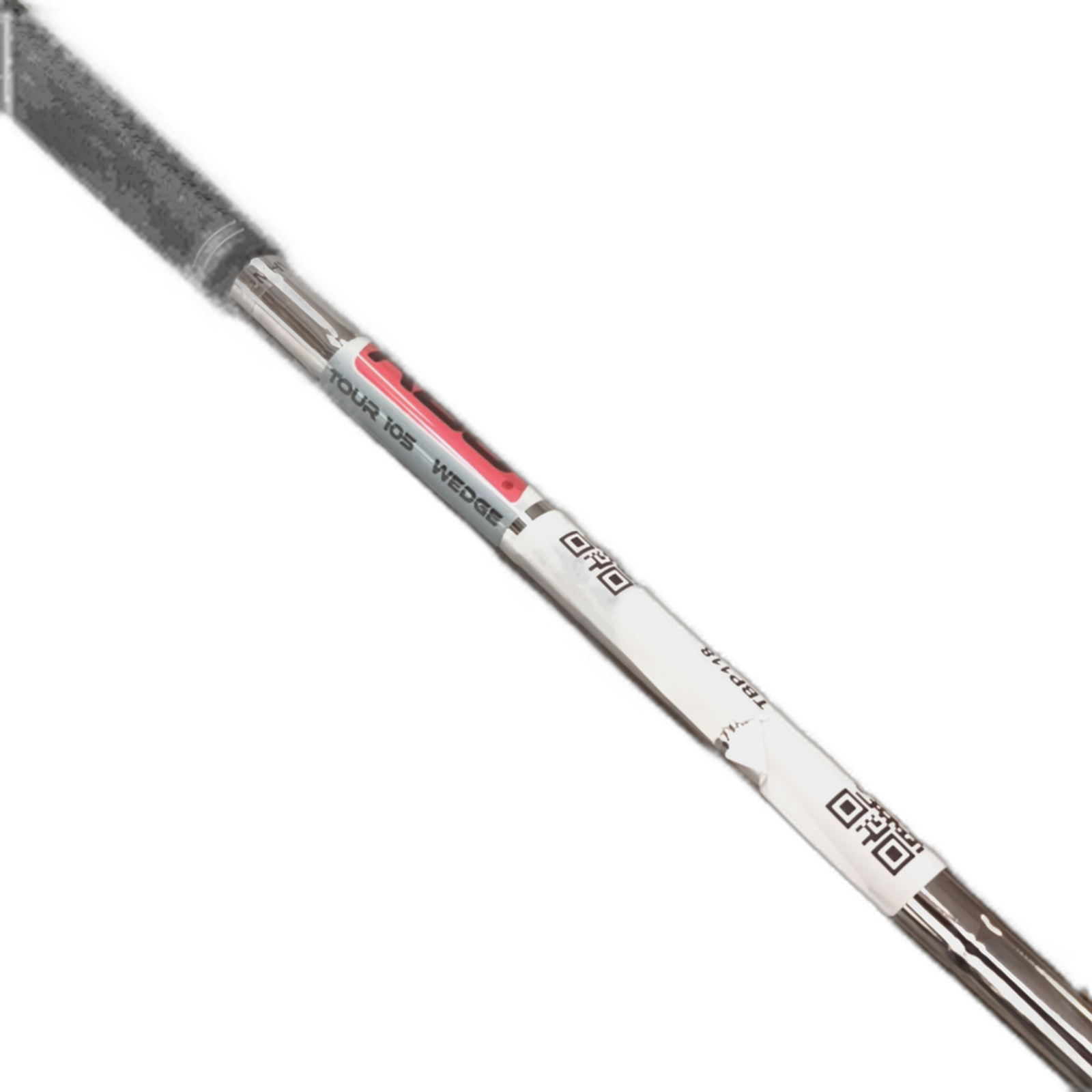 Venstre Wilson Infinite  Wedge / Flex Wedge / 52/12 [model:silueta] [bg:handrolled]