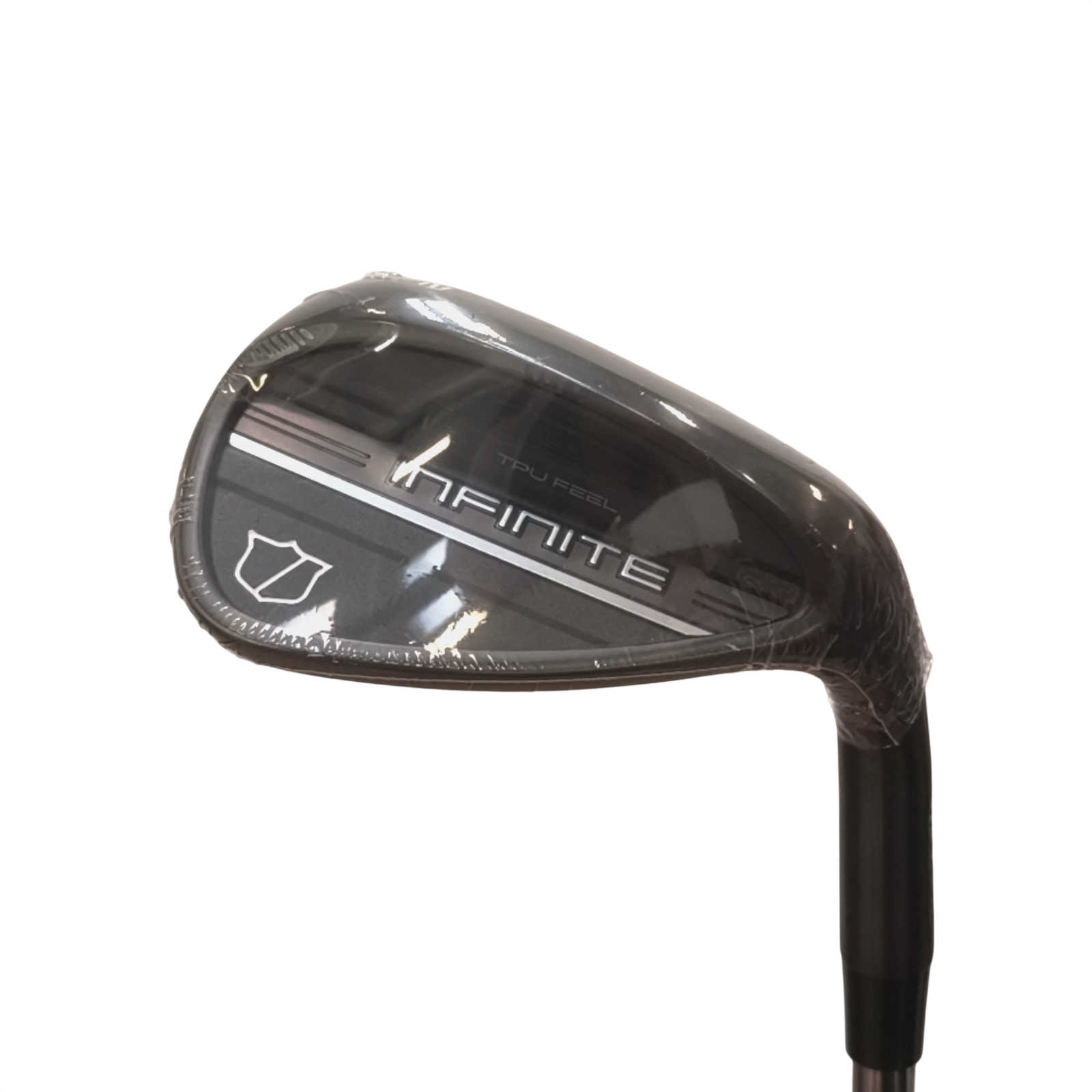 Wilson Infinite  Wedge / Flex Wedge / 52/12 [bg:photoroom-fallback]