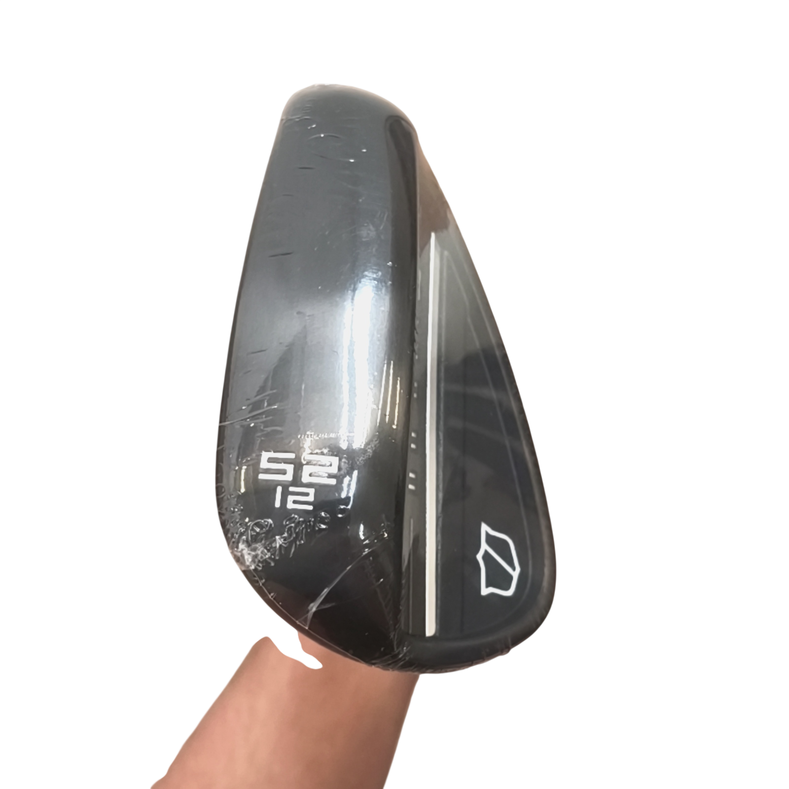 Wilson Infinite  Wedge / Flex Wedge / 52/12 [bg:photoroom-fallback]