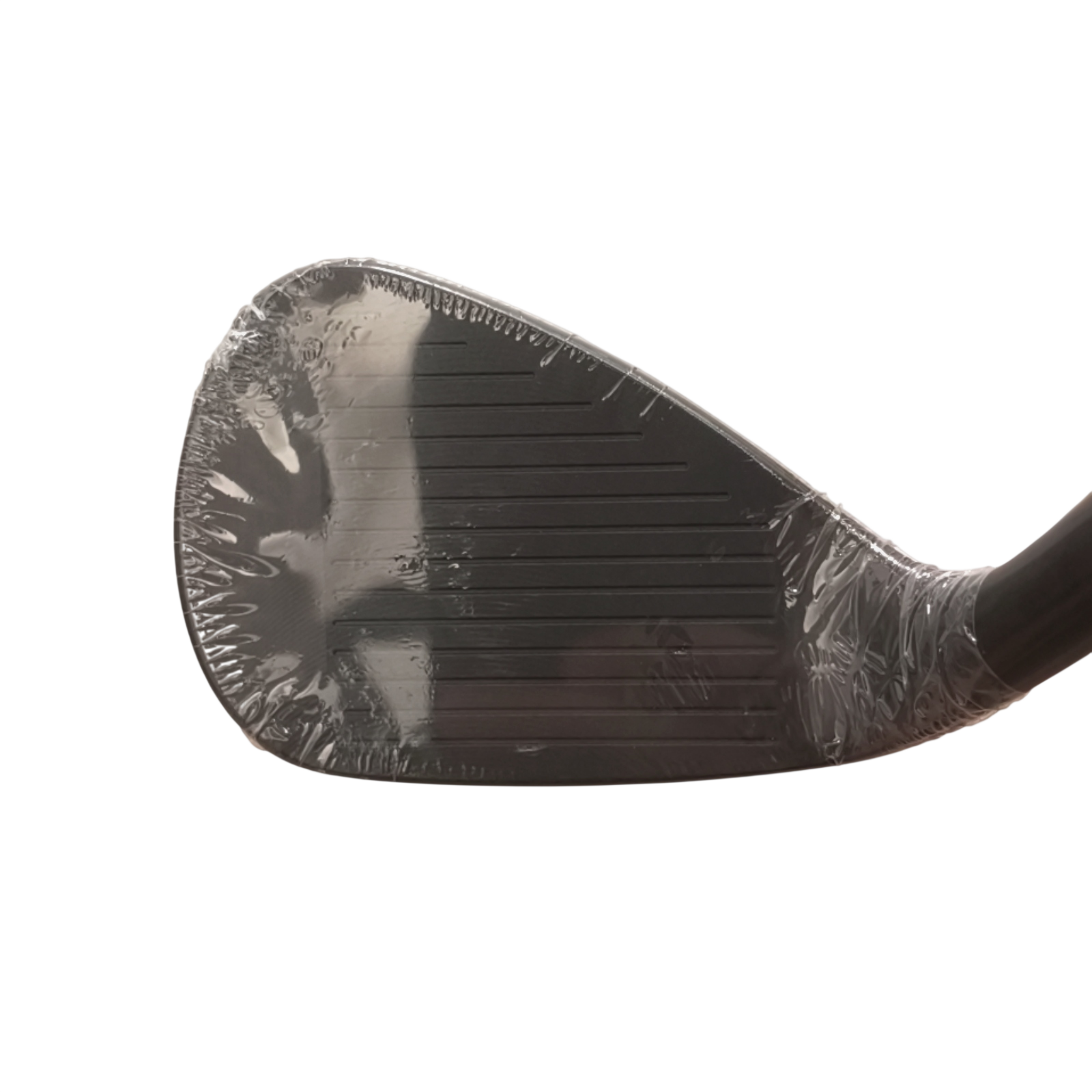 Wilson Infinite  Wedge / Flex Wedge / 52/12 [bg:photoroom-fallback]