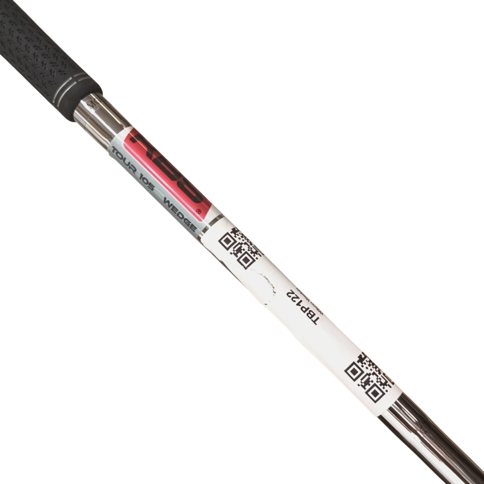 Wilson Infinite  Wedge / Flex Wedge / 52/12 [bg:photoroom-fallback]