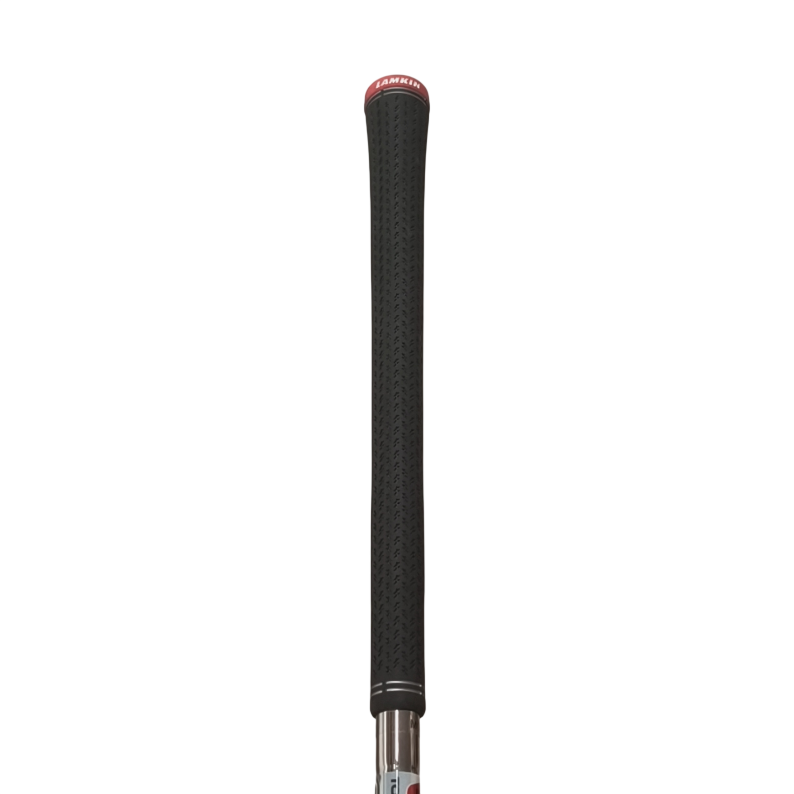 Wilson Infinite  Wedge / Flex Wedge / 52/12 [bg:photoroom-fallback]