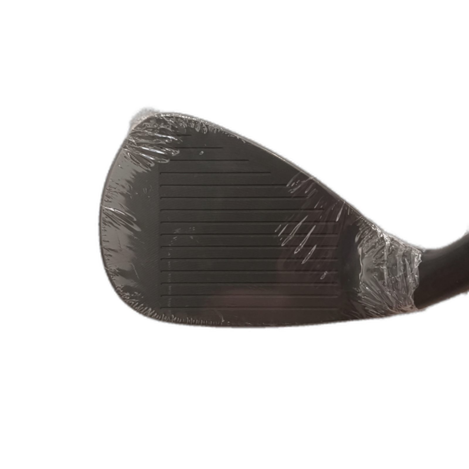Wilson Infinite  Wedge / Flex Wedge / 60/12 [model:silueta] [bg:handrolled]
