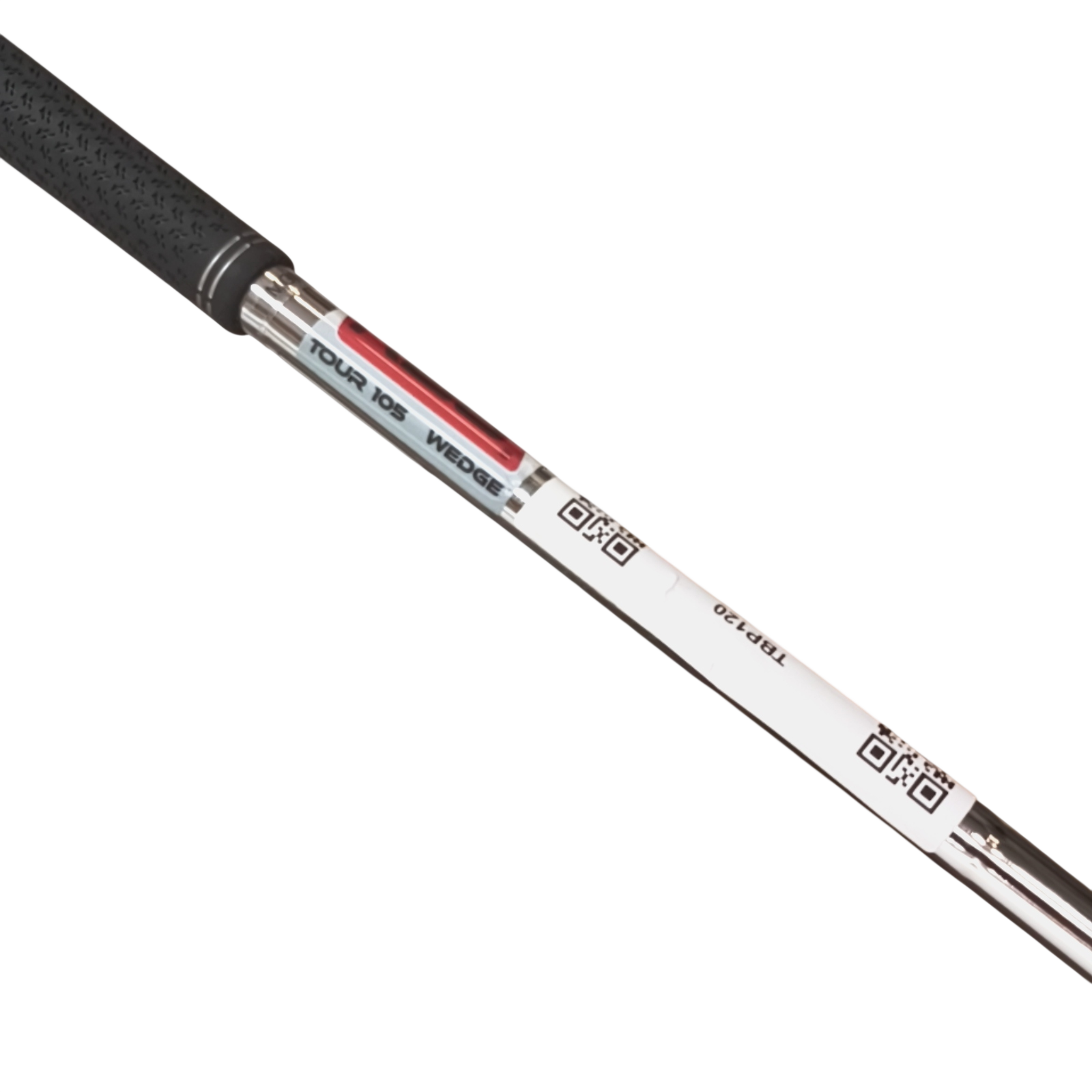 Wilson Infinite  Wedge / Flex Wedge / 60/12 [bg:photoroom-fallback]