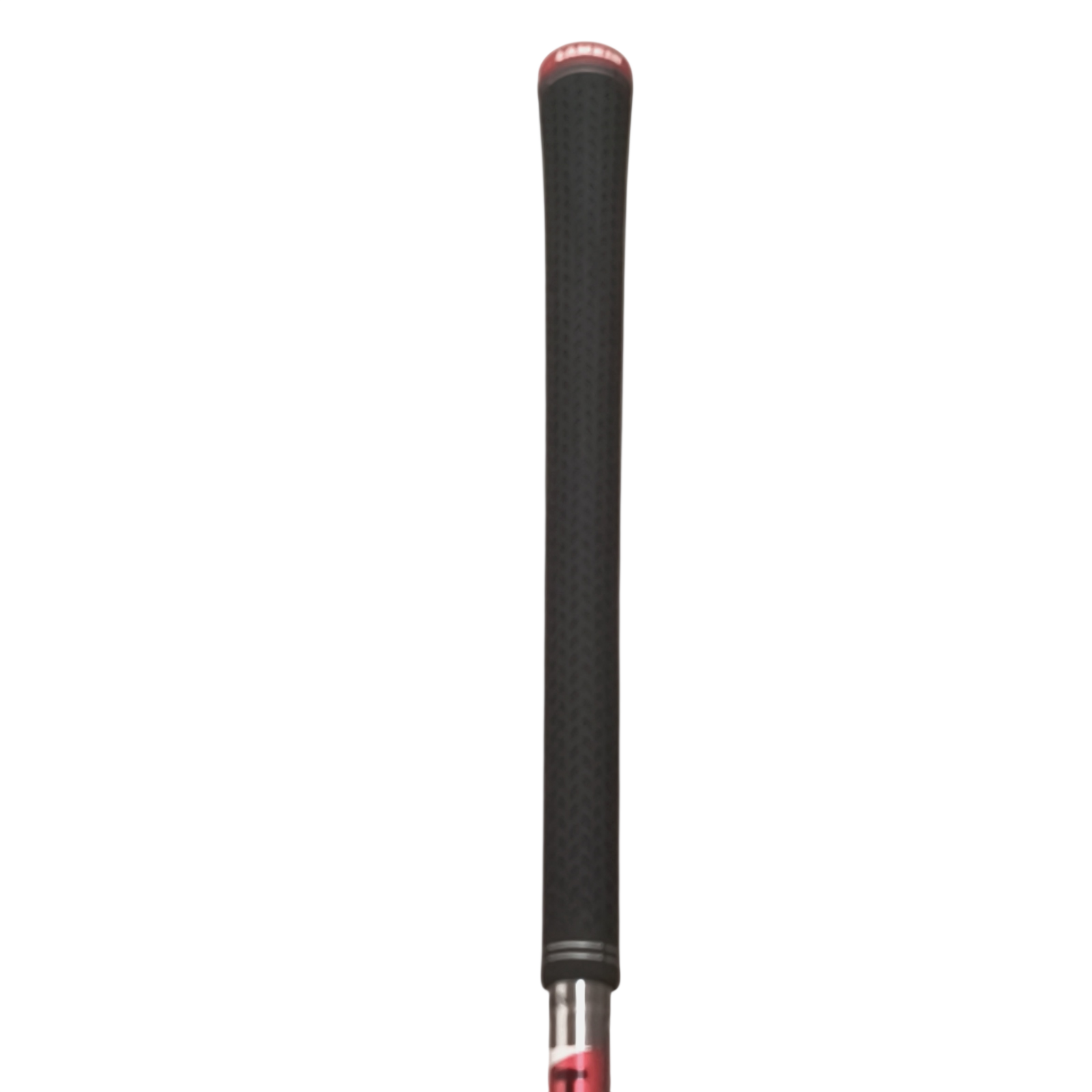 Wilson Infinite  Wedge / Flex Wedge / 60/12 [bg:photoroom-fallback]