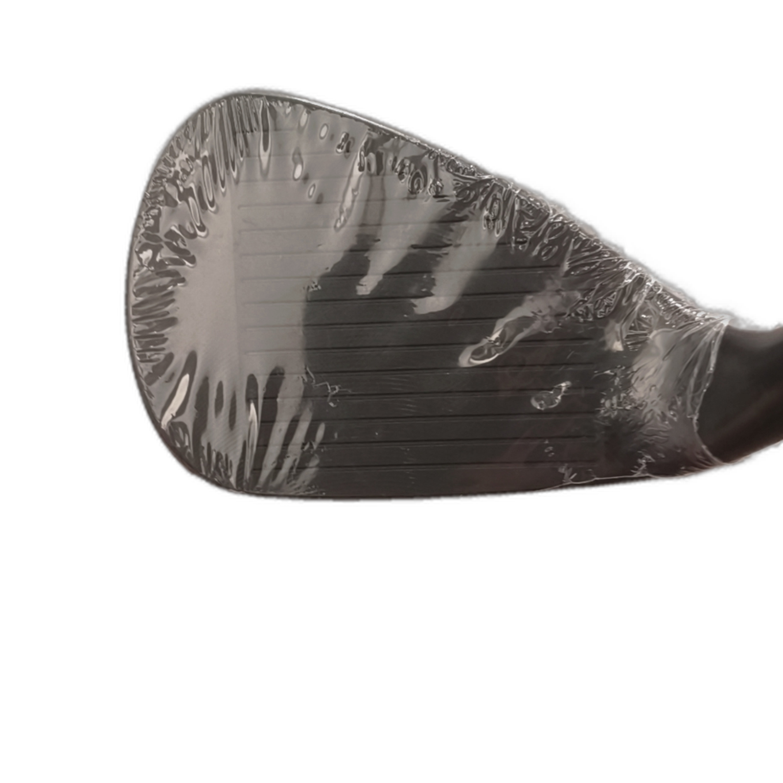 Wilson Infinite  Wedge / Flex Wedge / 60/12 [model:silueta] [bg:handrolled]