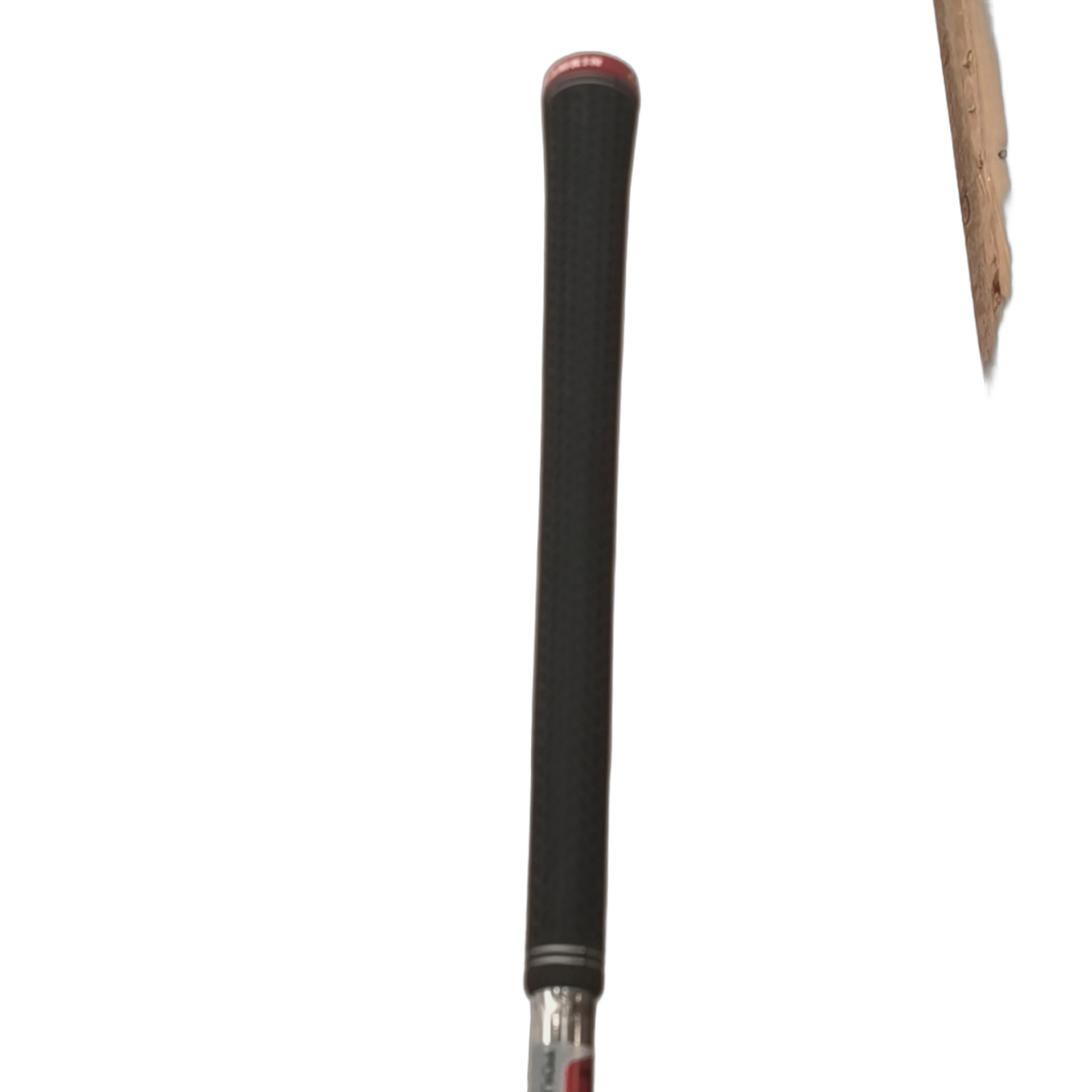 Wilson Infinite  Wedge / Flex Wedge / 60/12 [model:birefnet-general] [bg:handrolled]