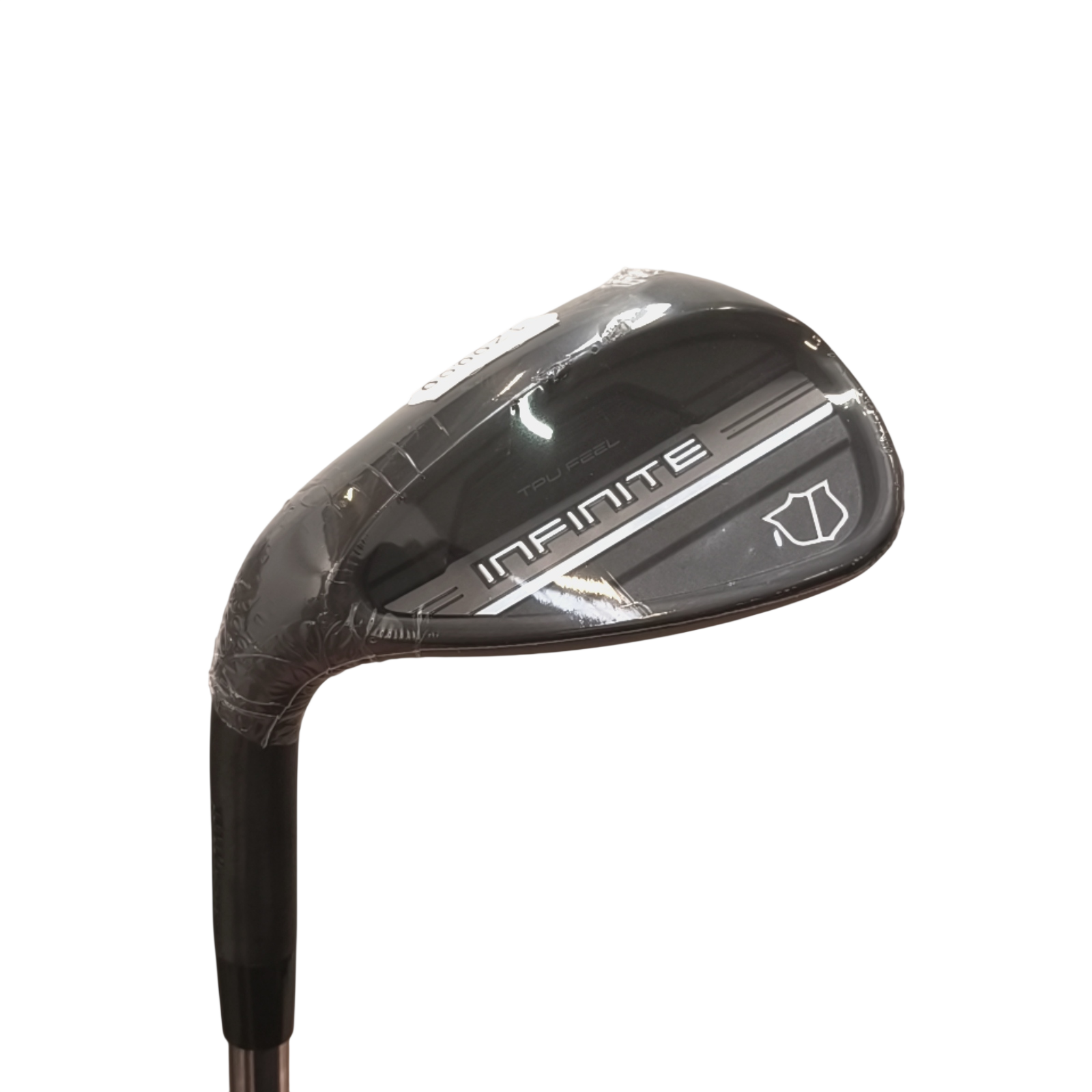 Venstre Wilson Infinite  Wedge / Flex Wedge / 60/12 [bg:photoroom-fallback]