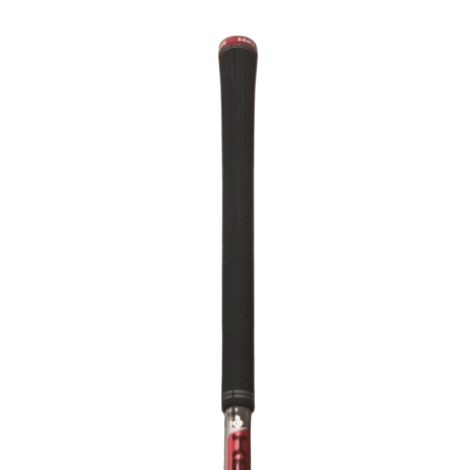 Venstre Wilson Infinite  Wedge / Flex Wedge / 60/12 [model:birefnet-general] [bg:handrolled]