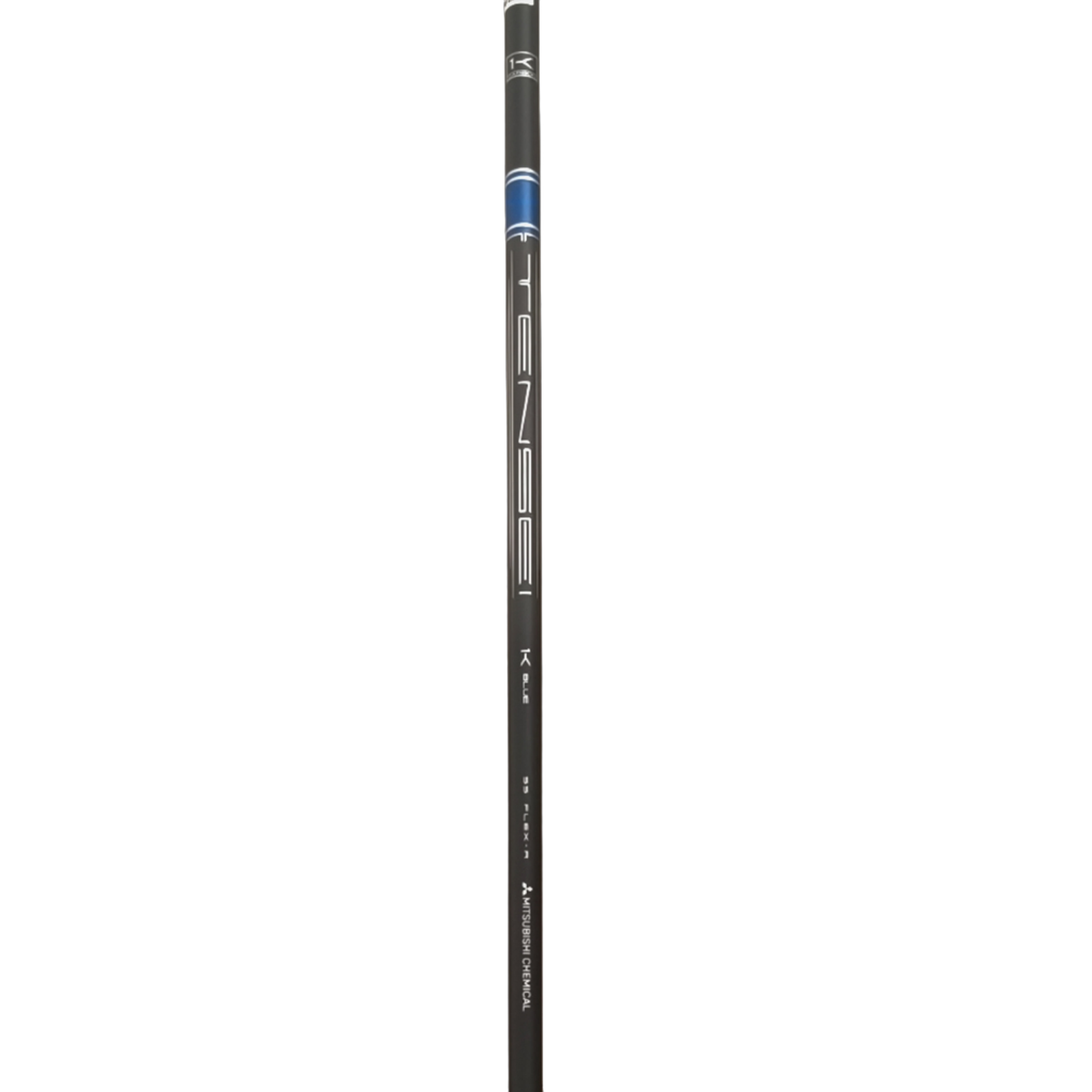 Venstre Titleist GT1 Driver / Flex Regular / Loft 12 [model:birefnet-general] [bg:handrolled]