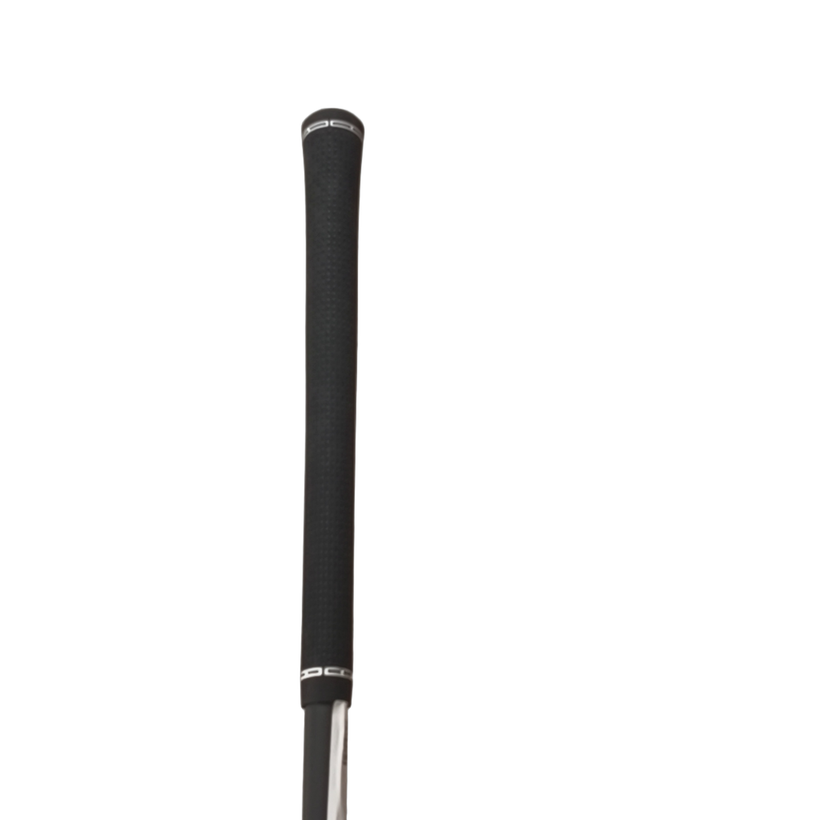 Venstre Titleist GT1 Driver / Flex Regular / Loft 12 [model:birefnet-general] [bg:handrolled]