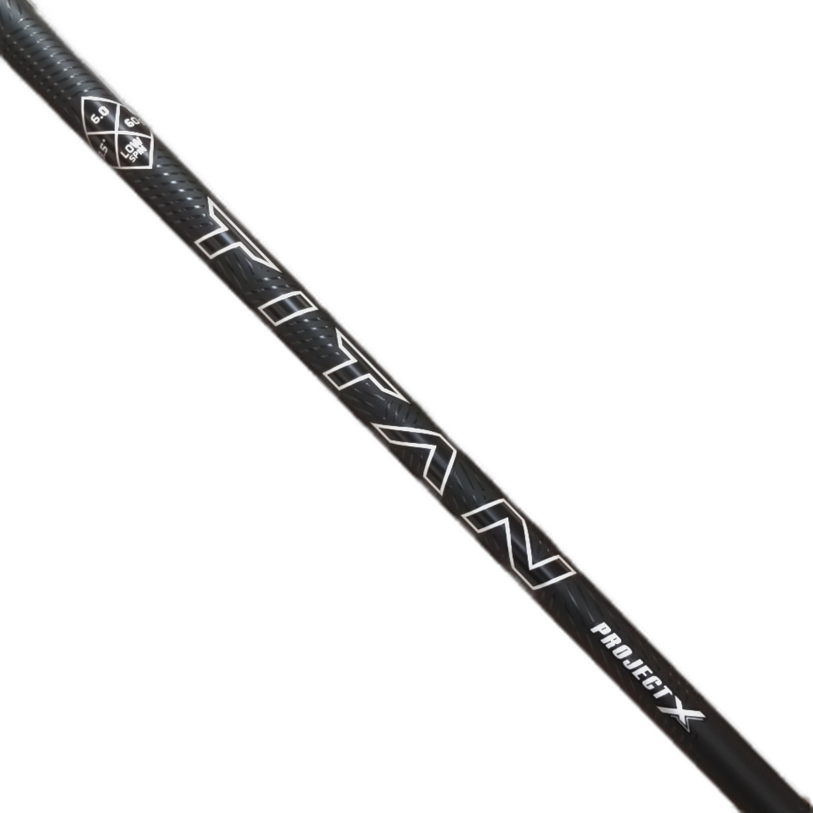 Titleist GTS3 Driver / Flex Stiff / Loft 9 [model:silueta] [bg:handrolled]