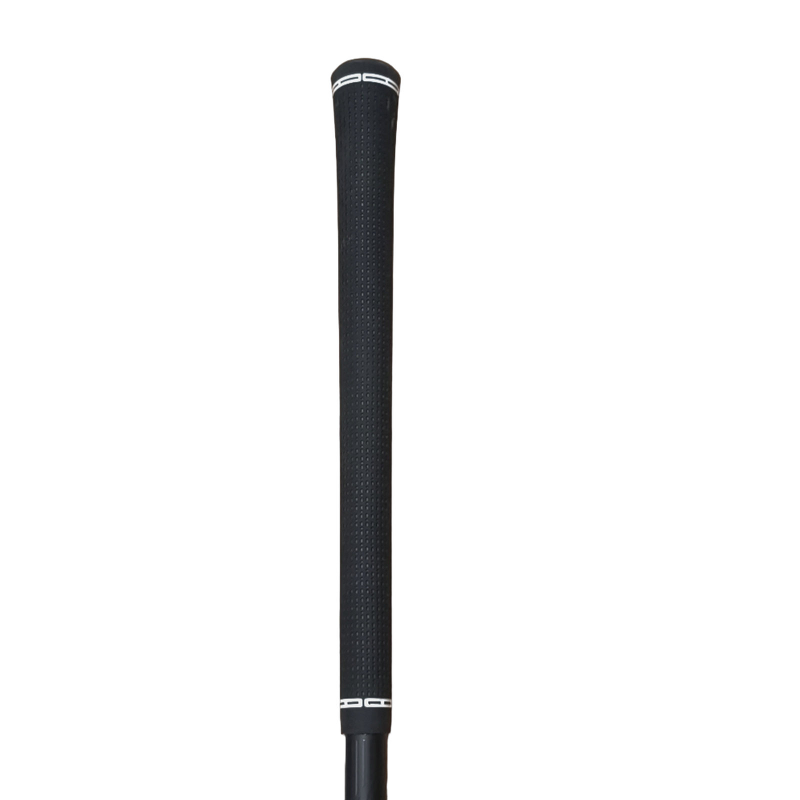 Titleist GTS3 Driver / Flex Stiff / Loft 9 [model:birefnet-general] [bg:handrolled]