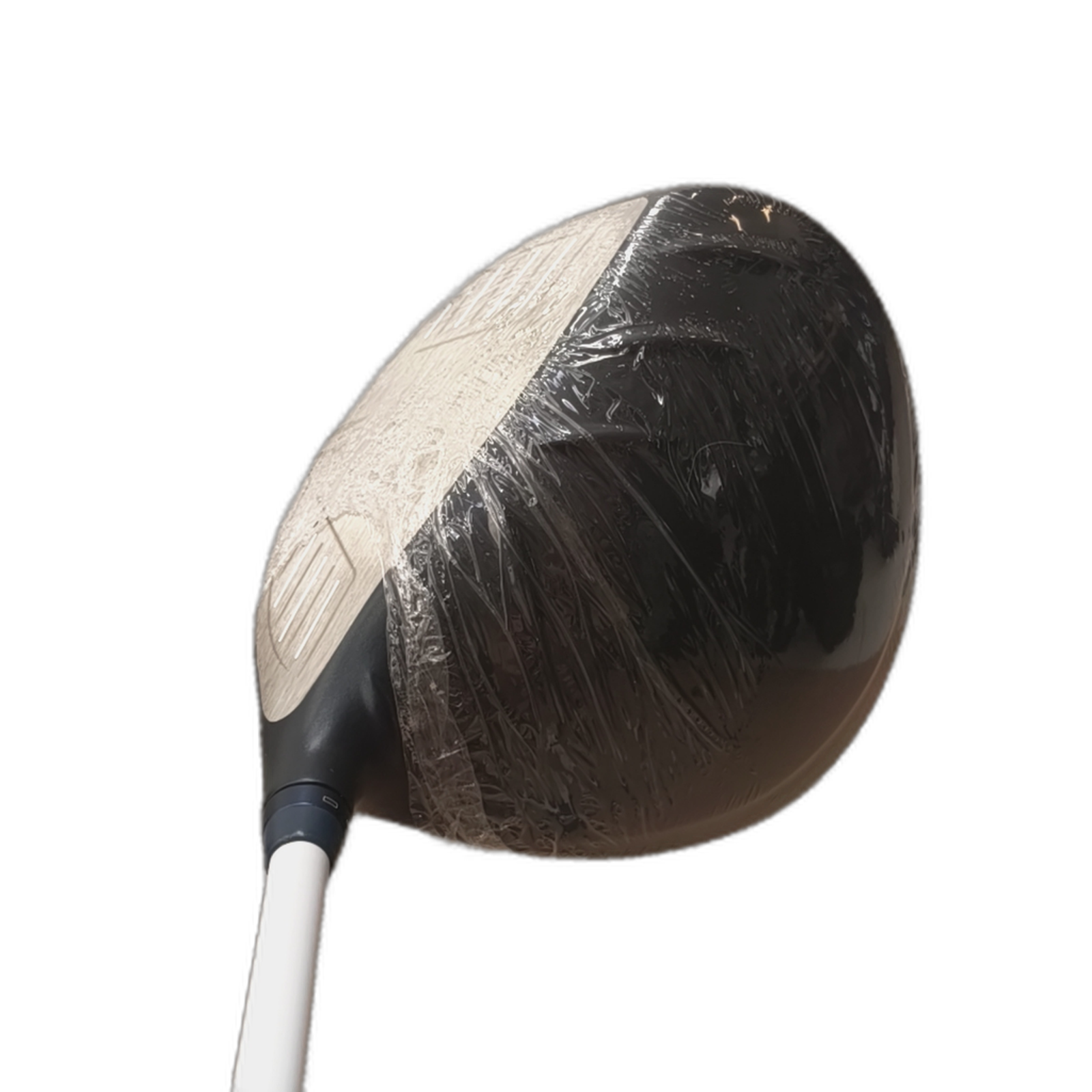 PING G Le3 Driver / Flex Ladies / Loft 11.5 [model:silueta] [bg:handrolled]