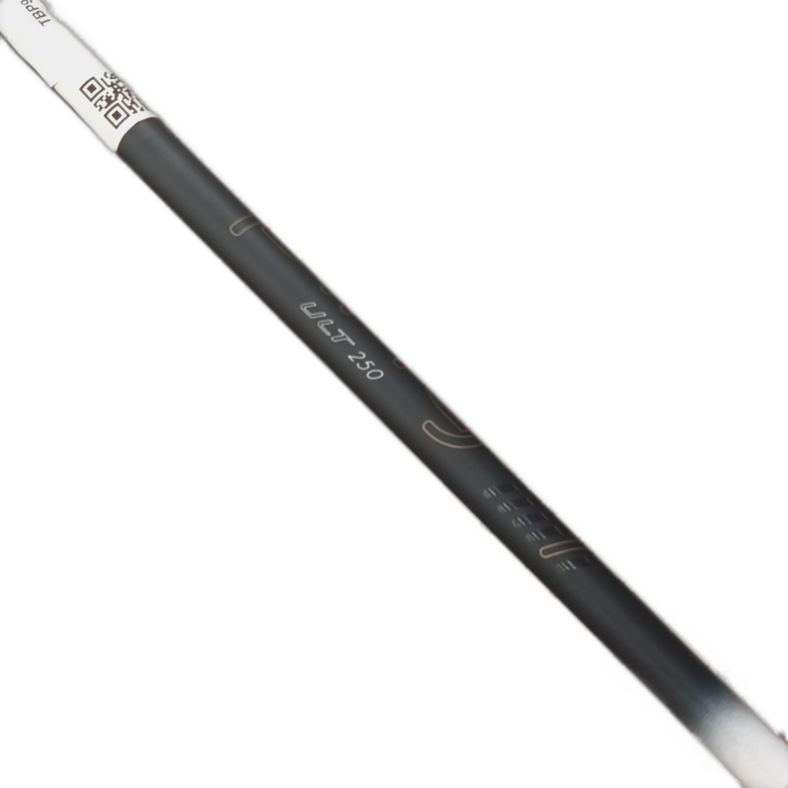 PING G Le3 Driver / Flex Ladies / Loft 11.5 [model:silueta] [bg:handrolled]