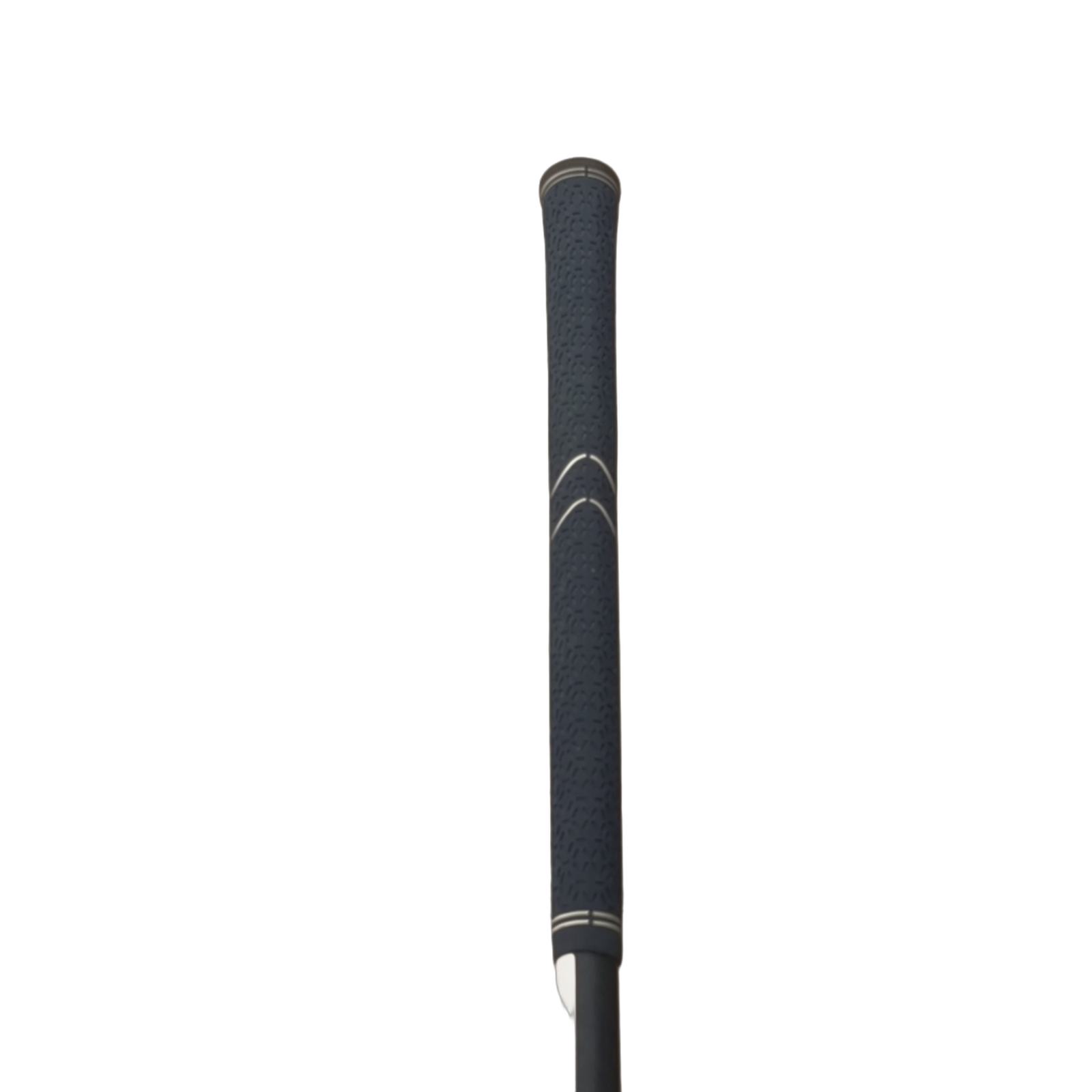 PING G Le3 Driver / Flex Ladies / Loft 11.5 [model:birefnet-general] [bg:handrolled]