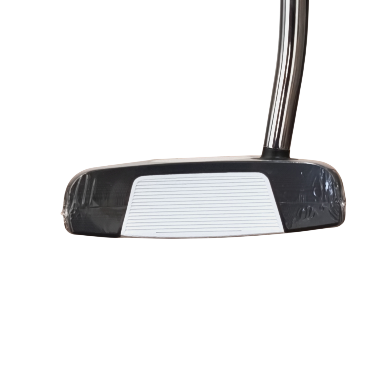 Odyssey AI Dual 2-ball Putter / 34" [bg:photoroom-fallback]