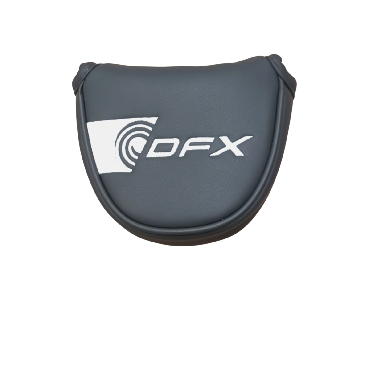 Odyssey DFX V-Line Fang Putter / 33" [bg:photoroom-fallback]