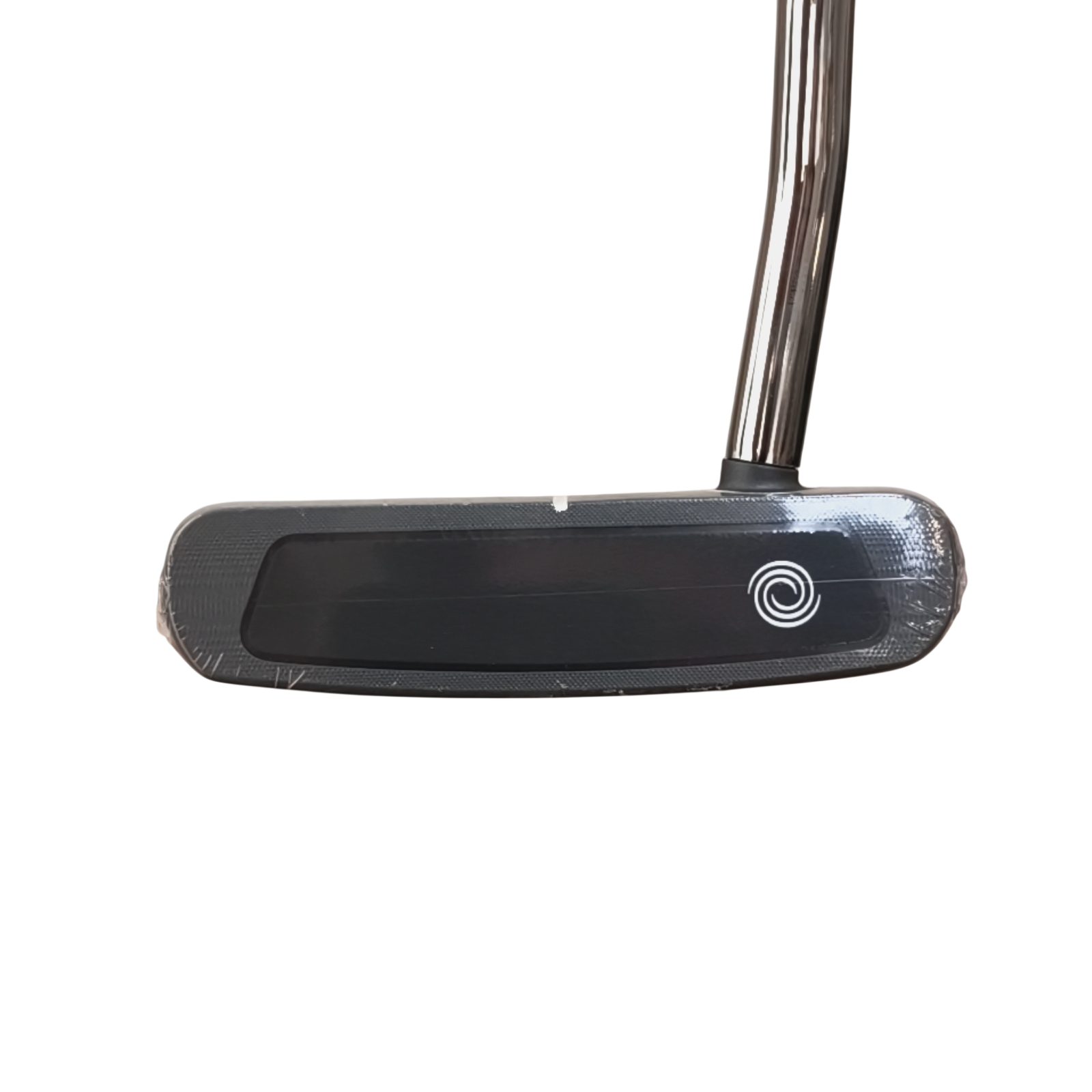 Odyssey DFX V-Line Fang Putter / 33" [bg:photoroom-fallback]