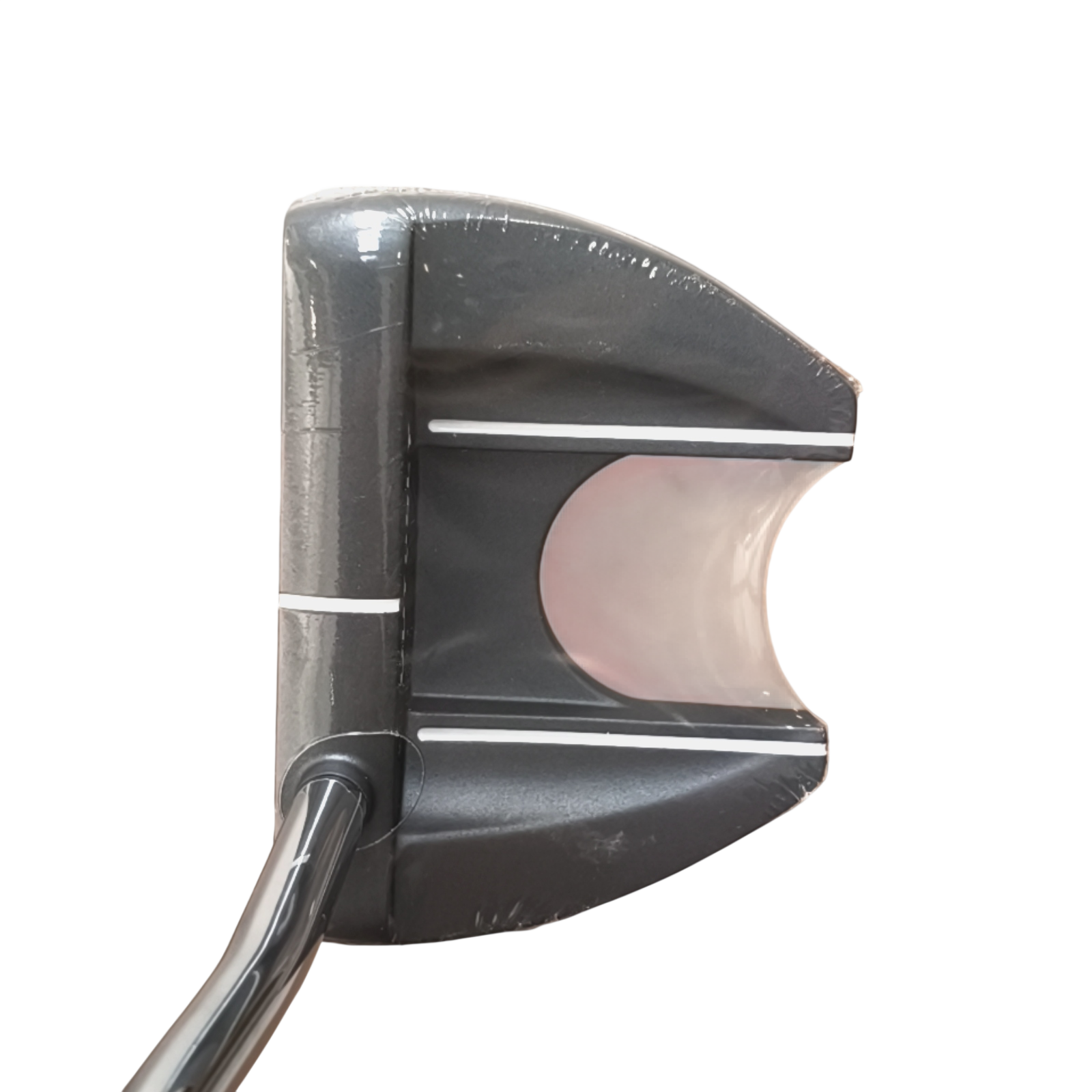 Odyssey DFX V-Line Fang Putter / 33" [bg:photoroom-fallback]