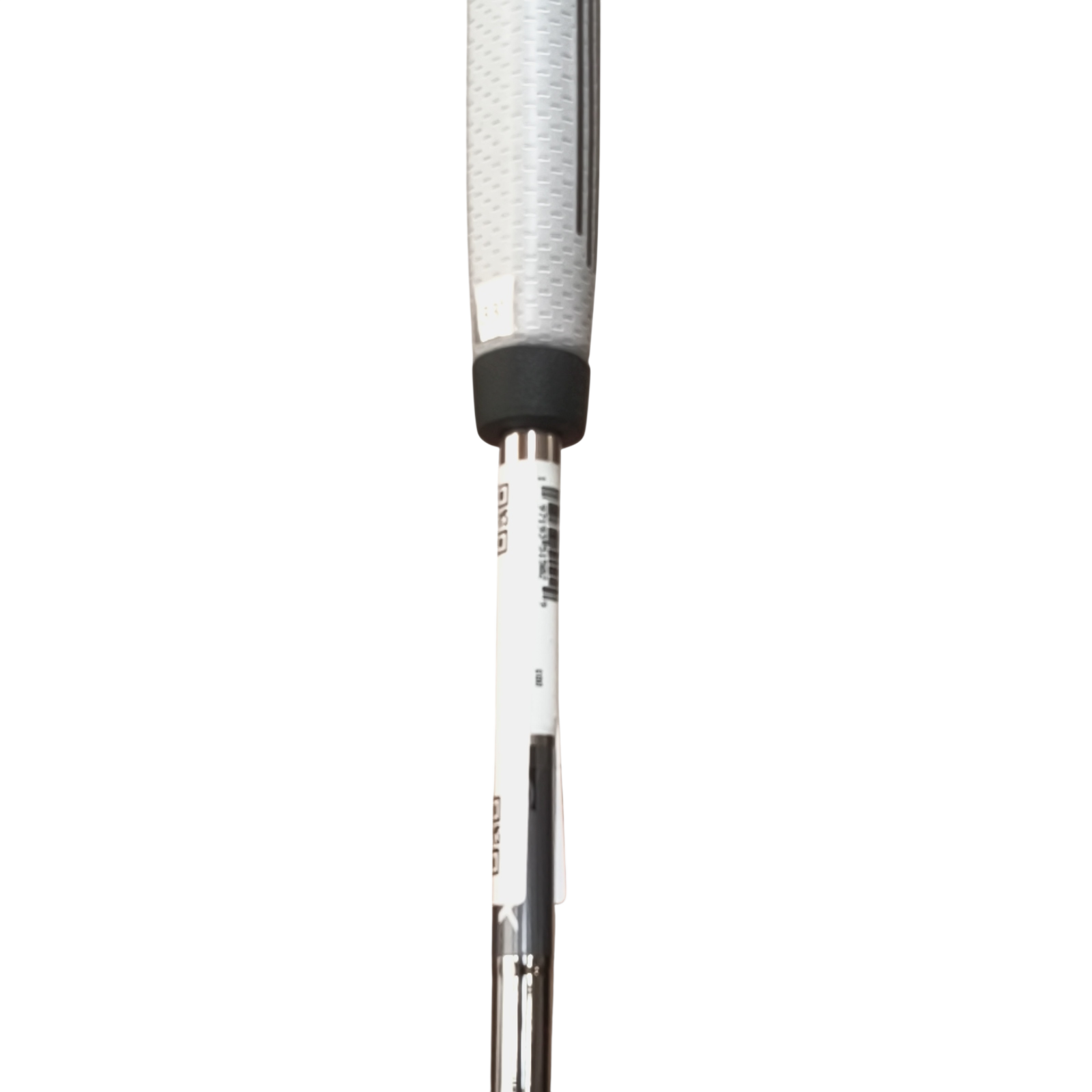 Odyssey DFX V-Line Fang Putter / 33" [bg:photoroom-fallback]