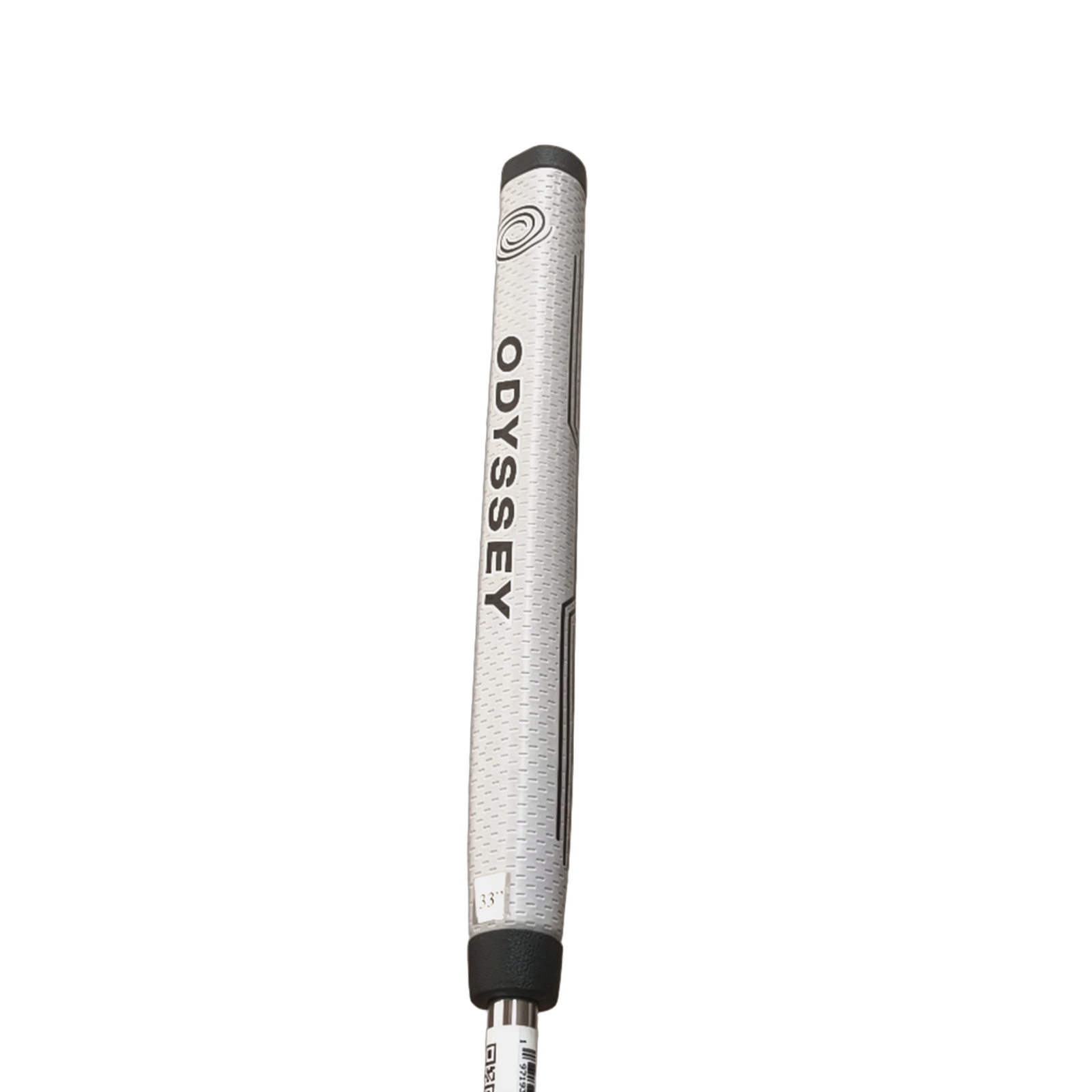 Odyssey DFX V-Line Fang Putter / 33" [model:birefnet-general] [bg:handrolled]