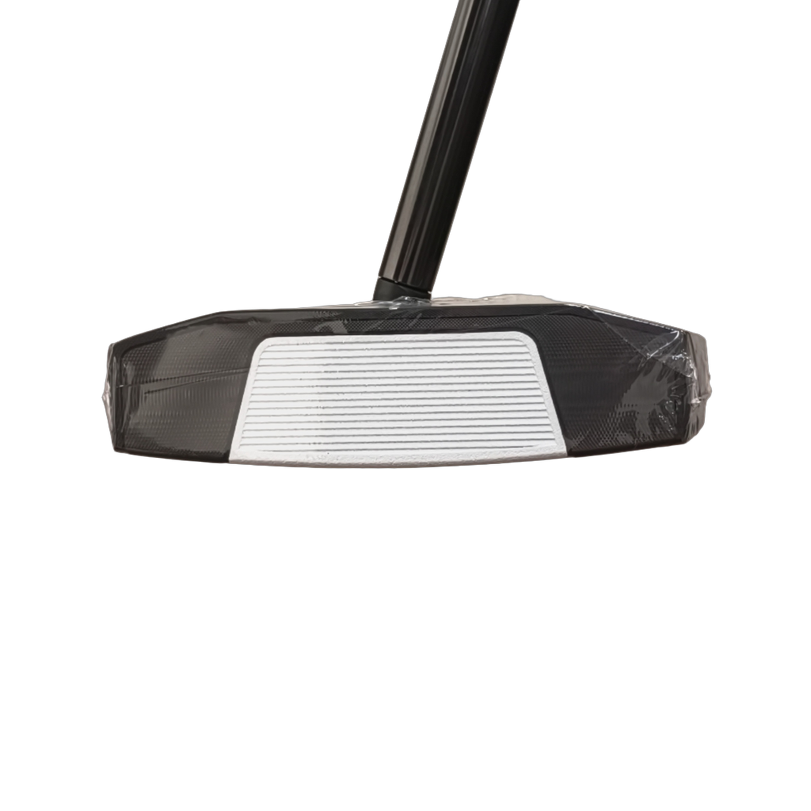 Odyssey S2S Tri Hot Seven Putter / 34" [model:birefnet-general] [bg:handrolled]