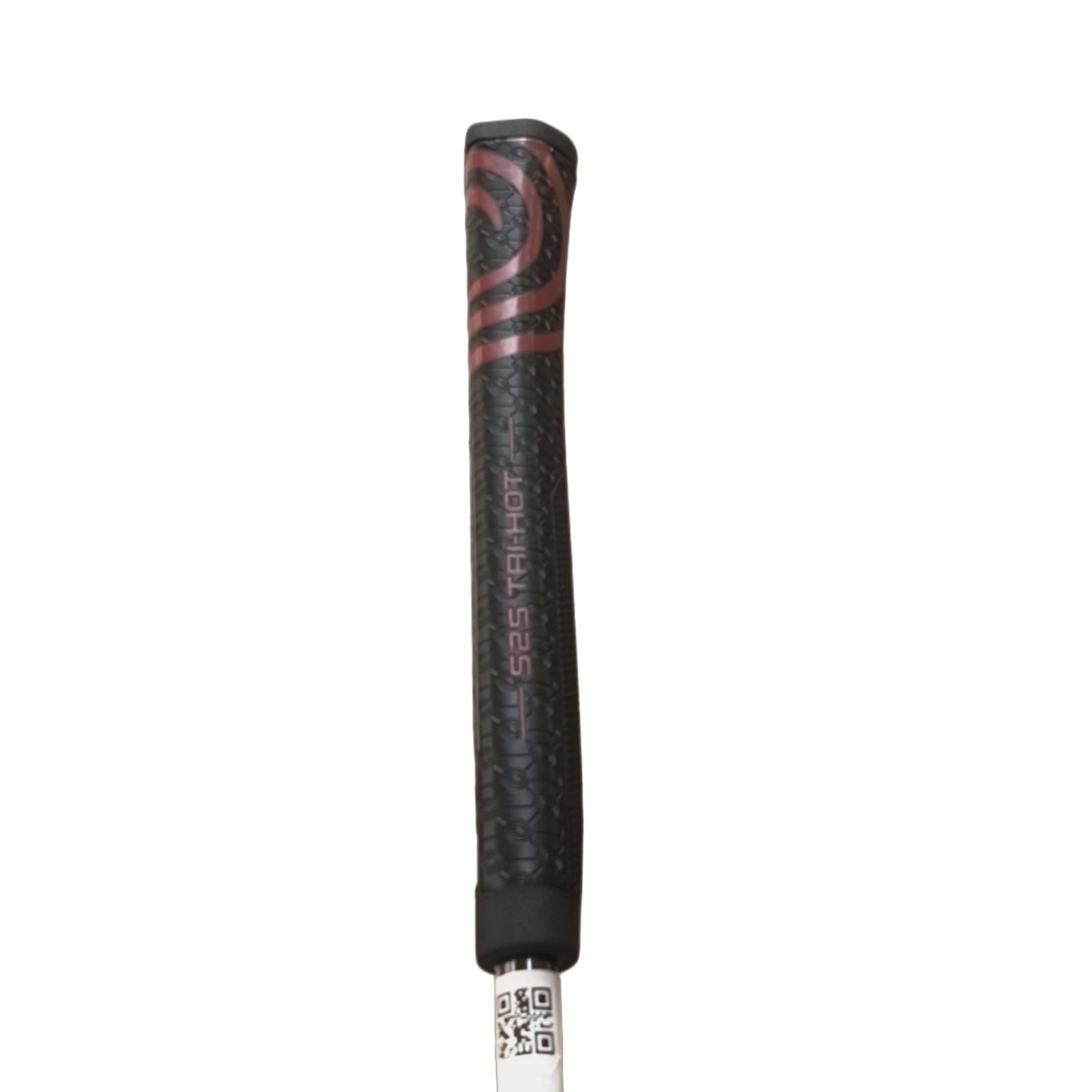 Odyssey S2S Tri Hot Seven Putter / 34" [model:birefnet-general] [bg:handrolled]
