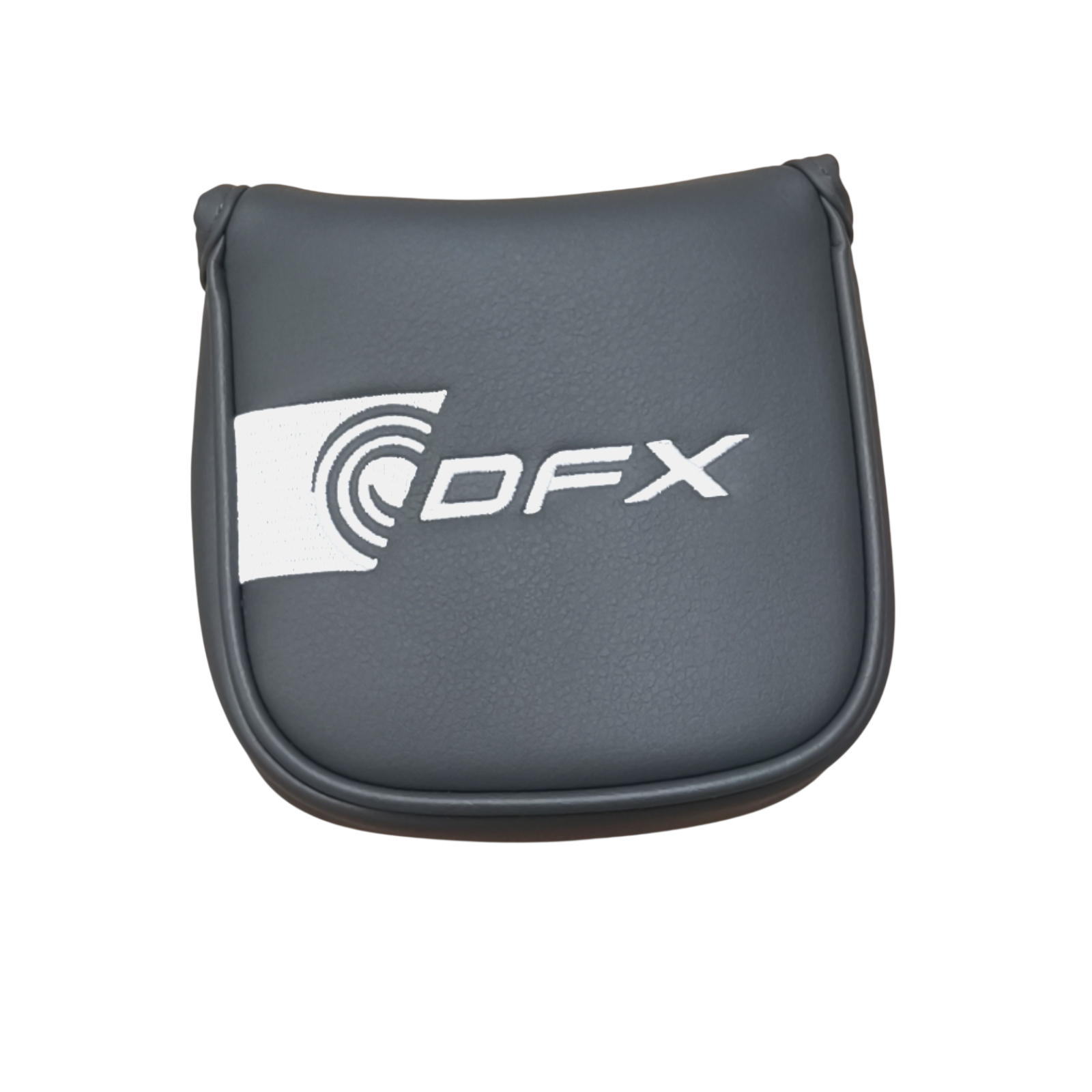 Odyssey DFX #10 Putter / 34" [bg:photoroom-fallback]