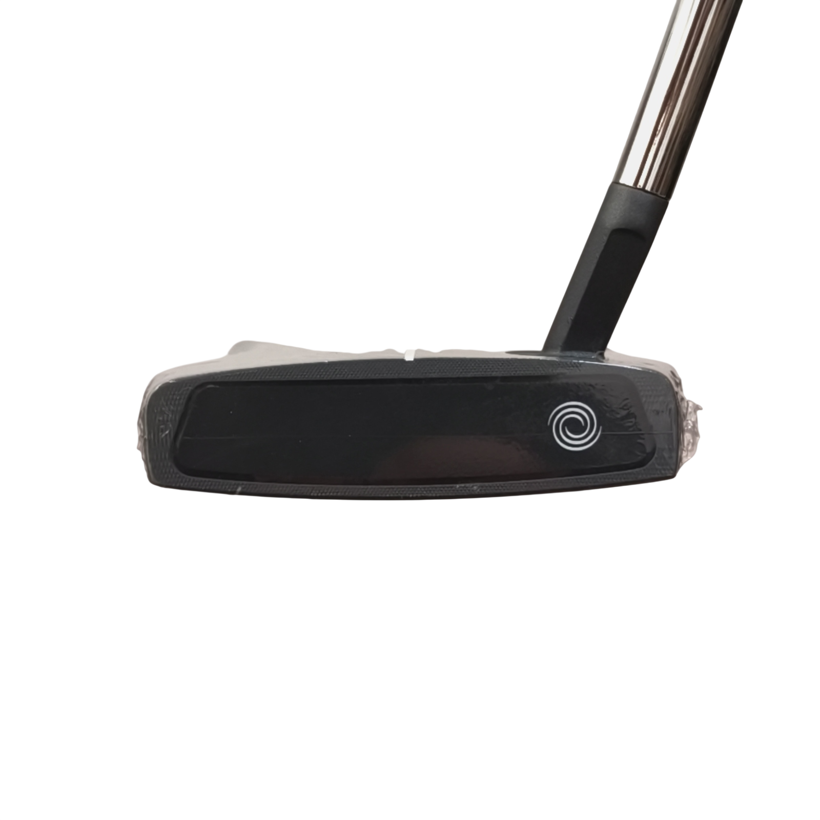 Odyssey DFX #10 Putter / 34" [bg:photoroom-fallback]