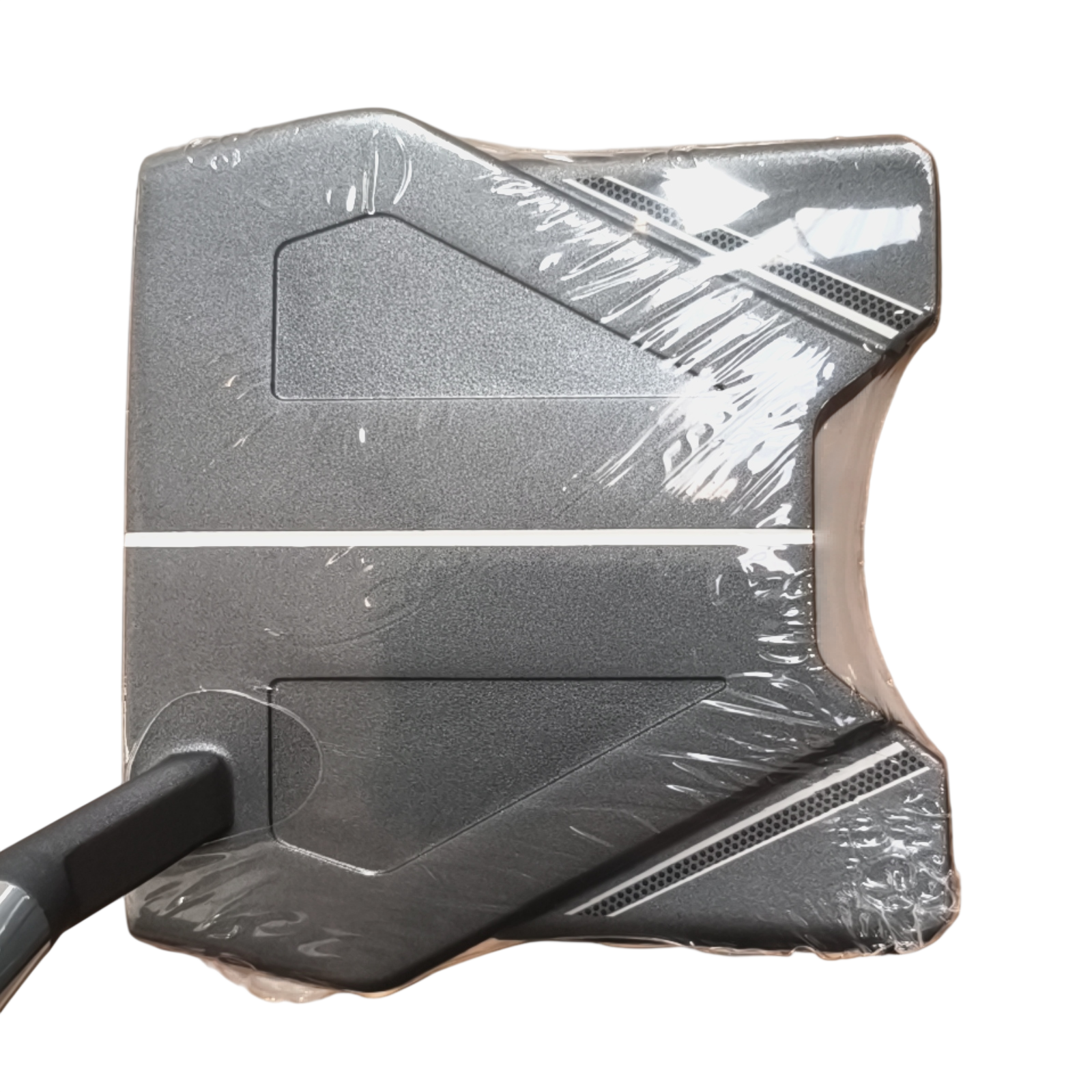 Odyssey DFX #10 Putter / 34" [bg:photoroom-fallback]
